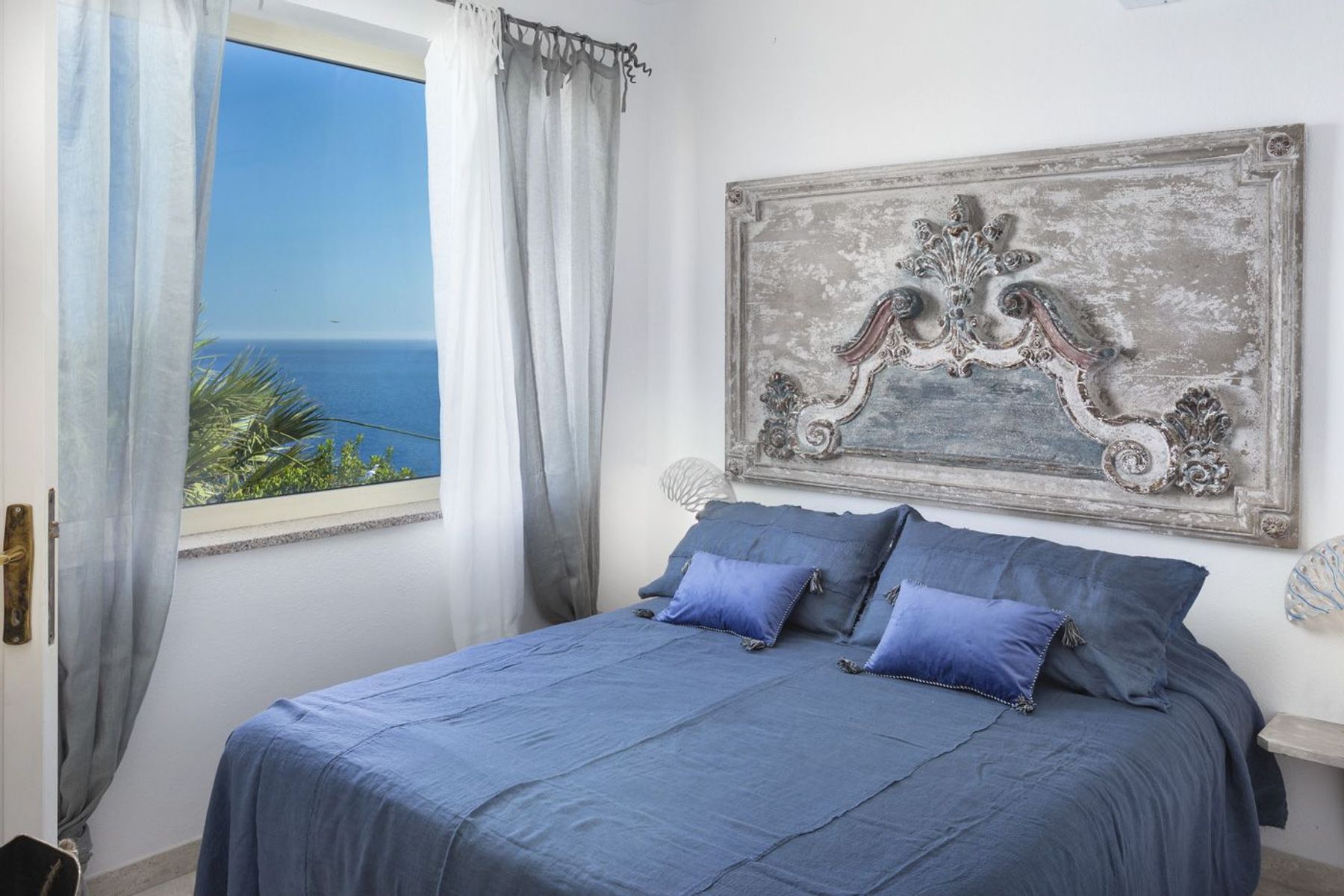 Ondalea villa photo.