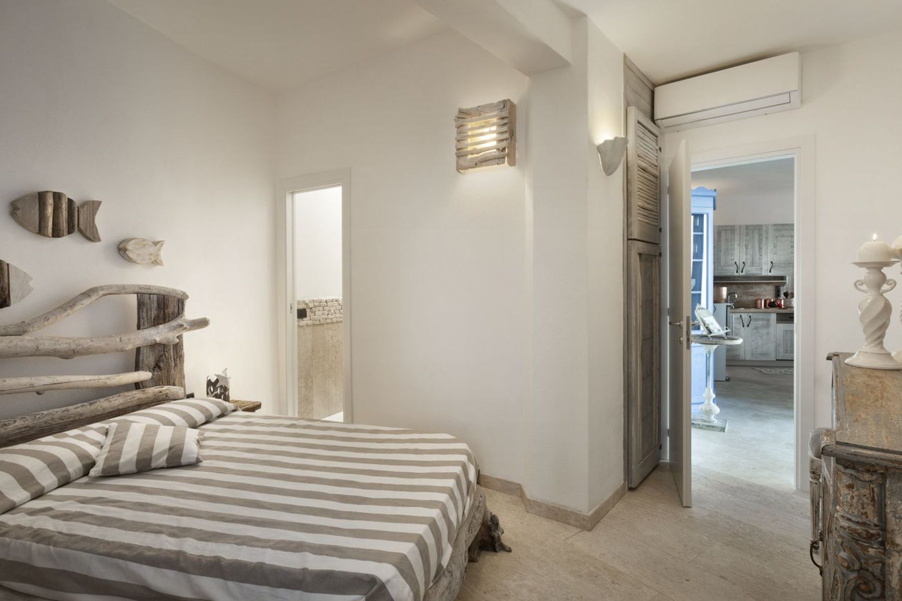 Ondalea villa photo.