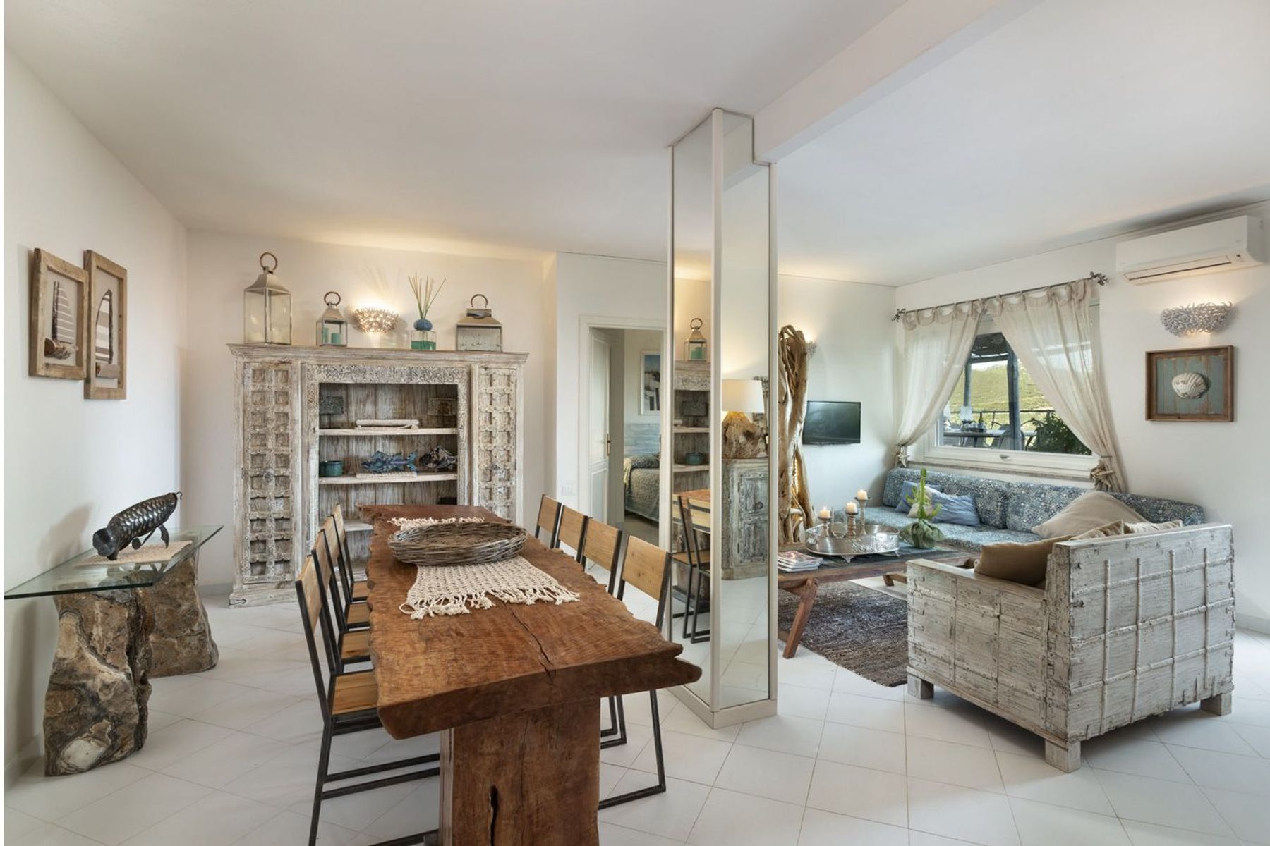 Ondalea villa photo.