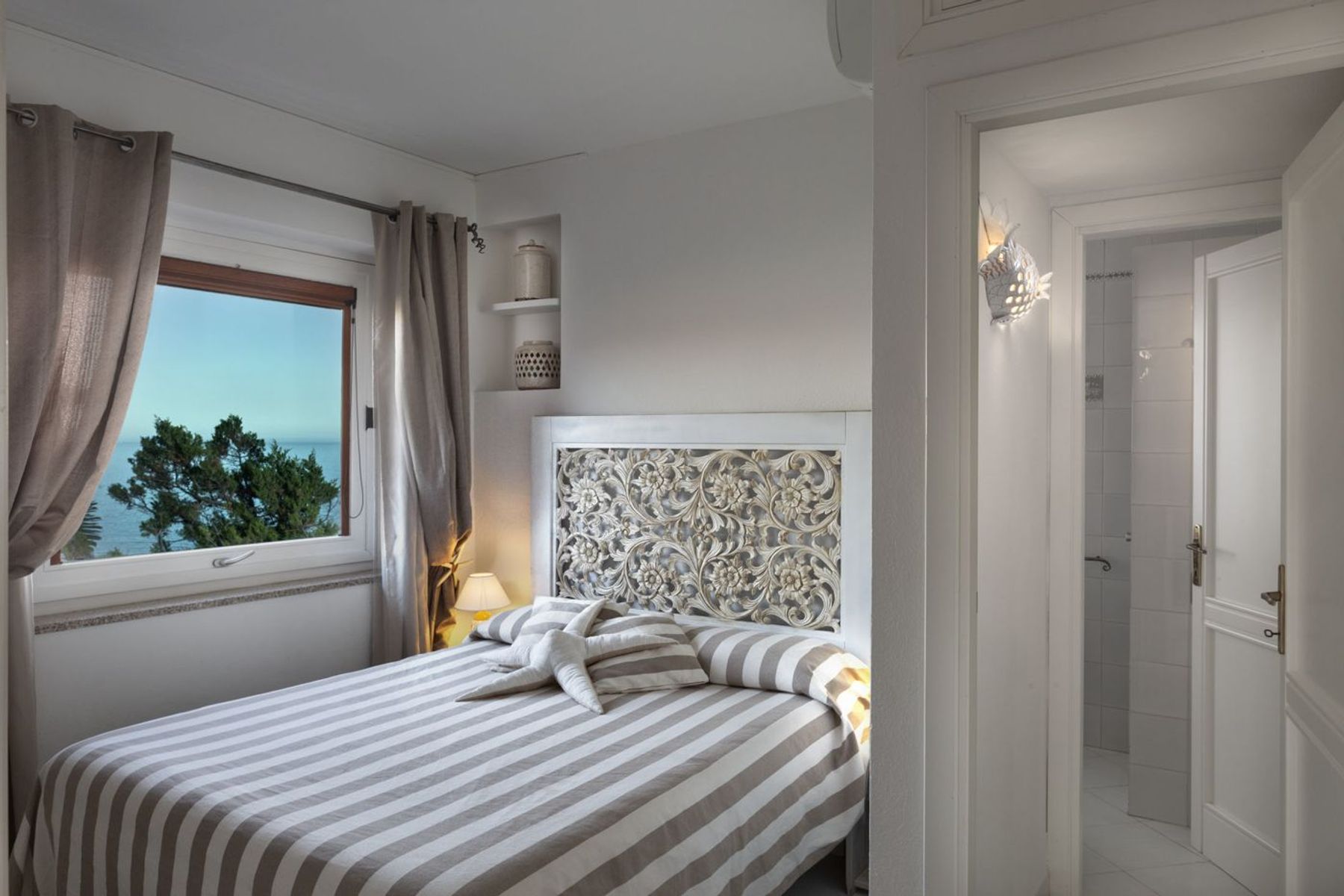 Ondalea villa photo.