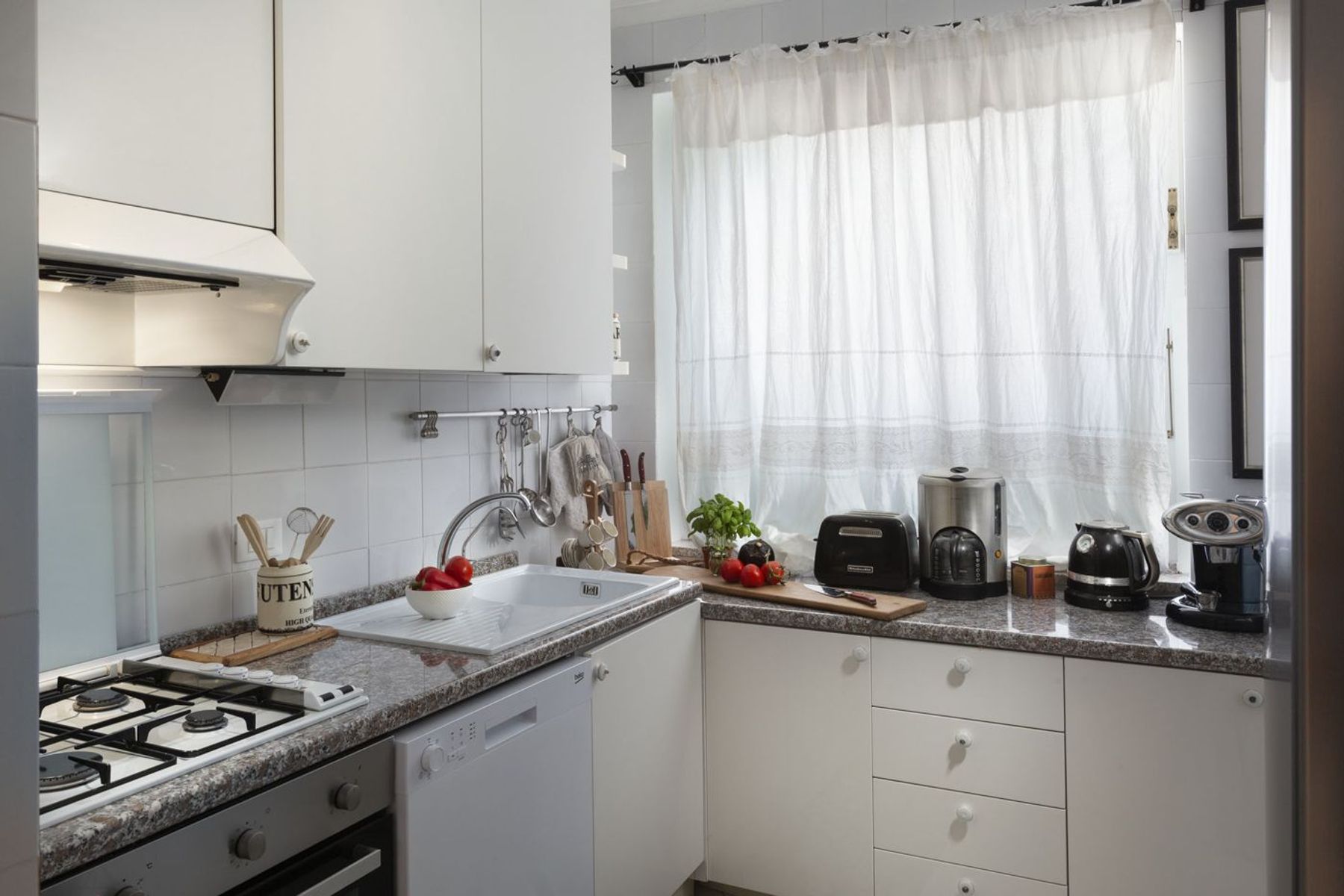 Ondalea villa photo.