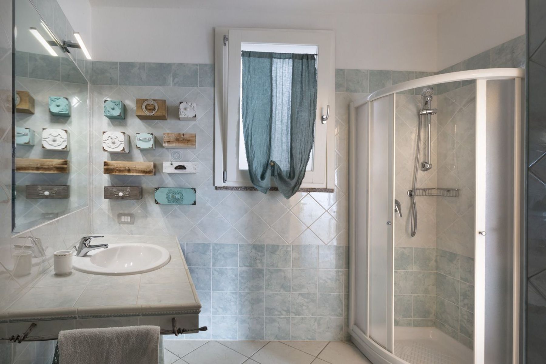 Ondalea villa photo.