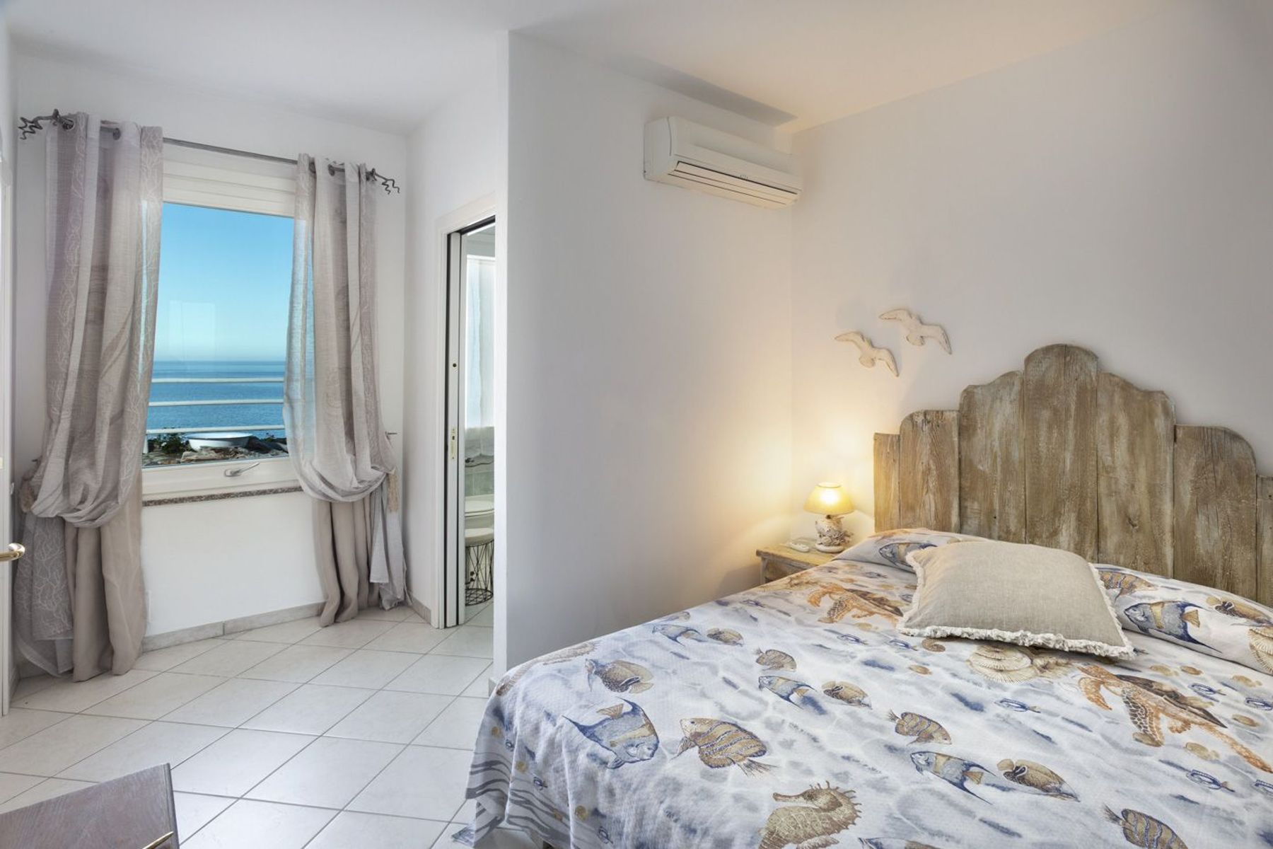 Ondalea villa photo.