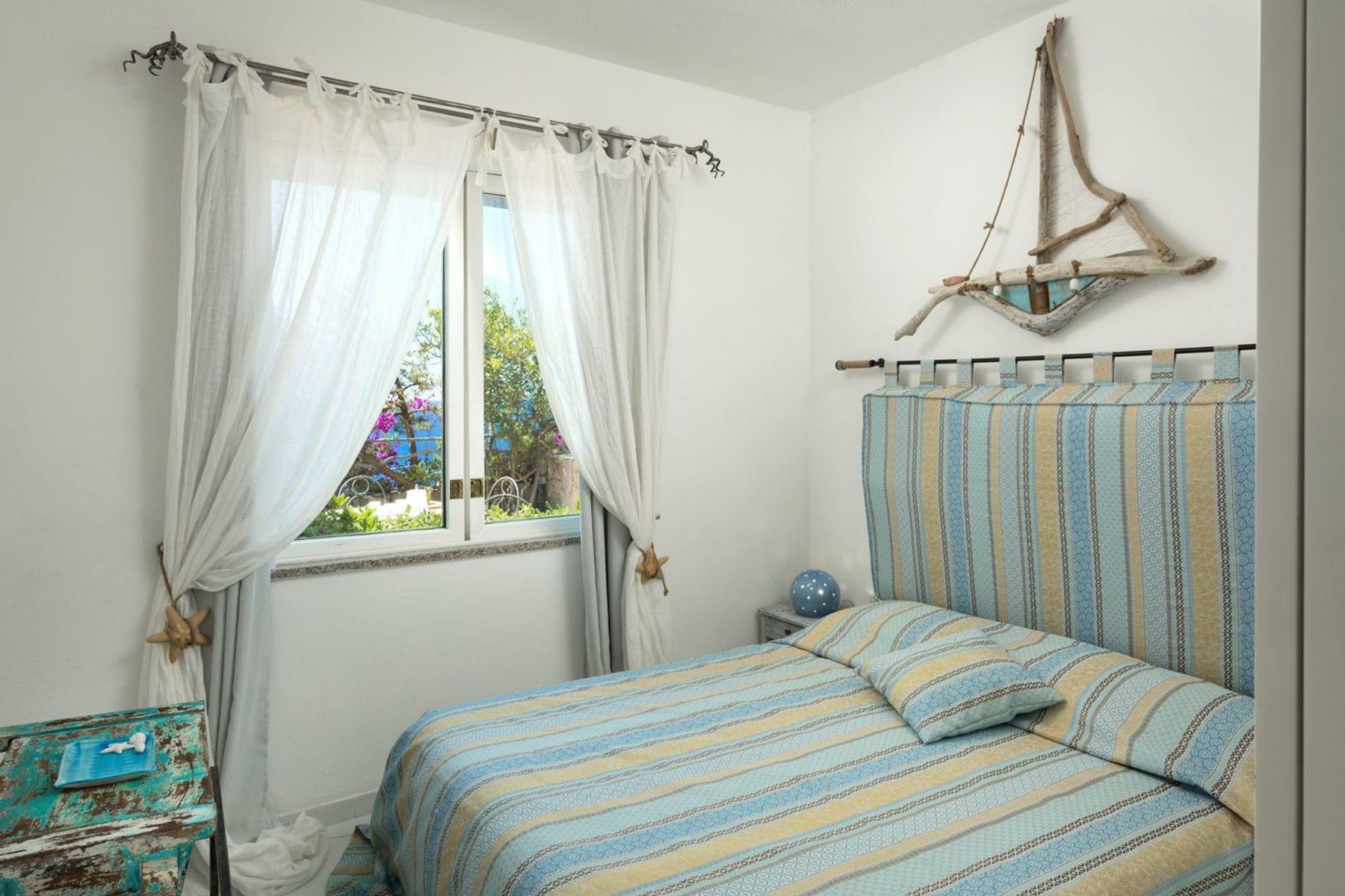 Ondalea villa photo.