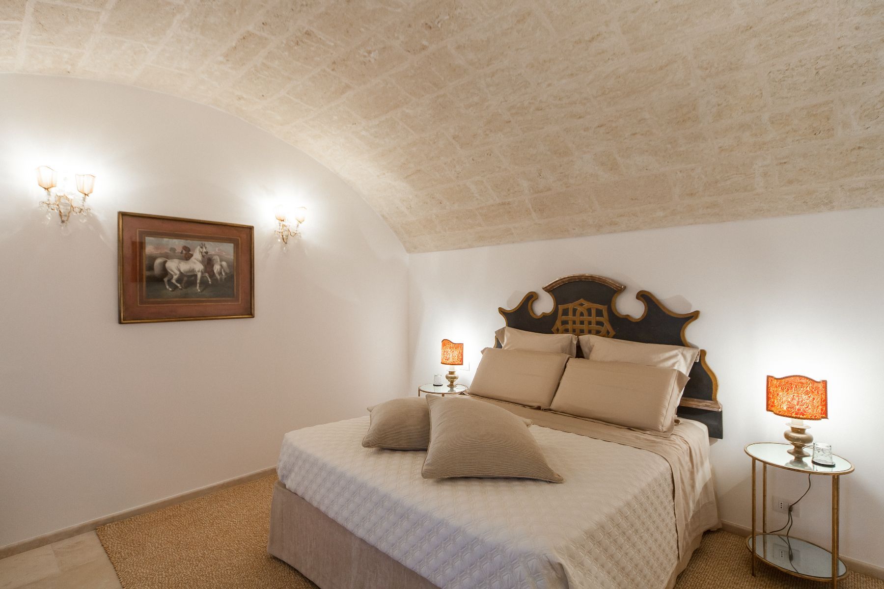 Verdemare villa photo.