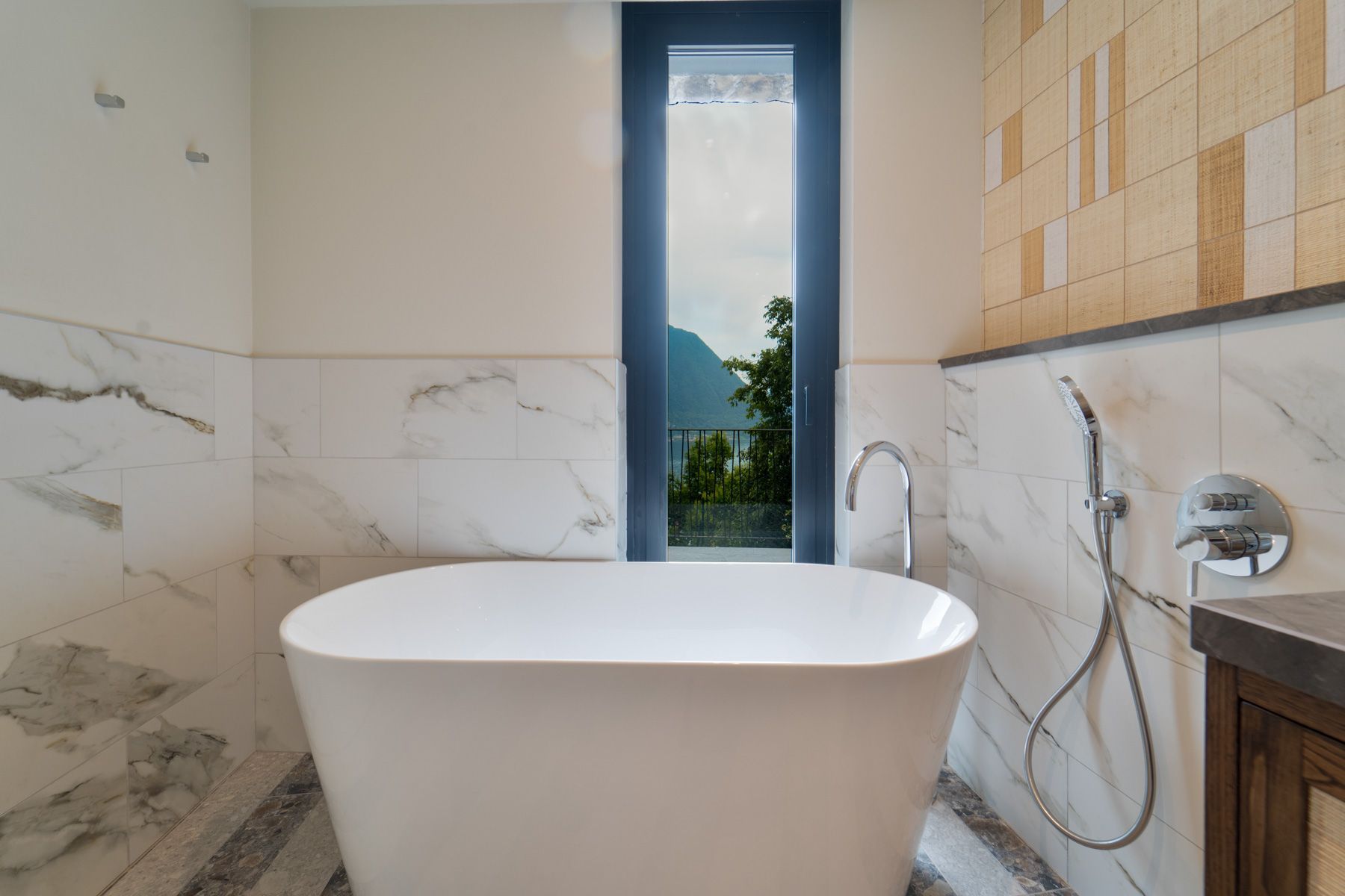 Luminora villa photo.