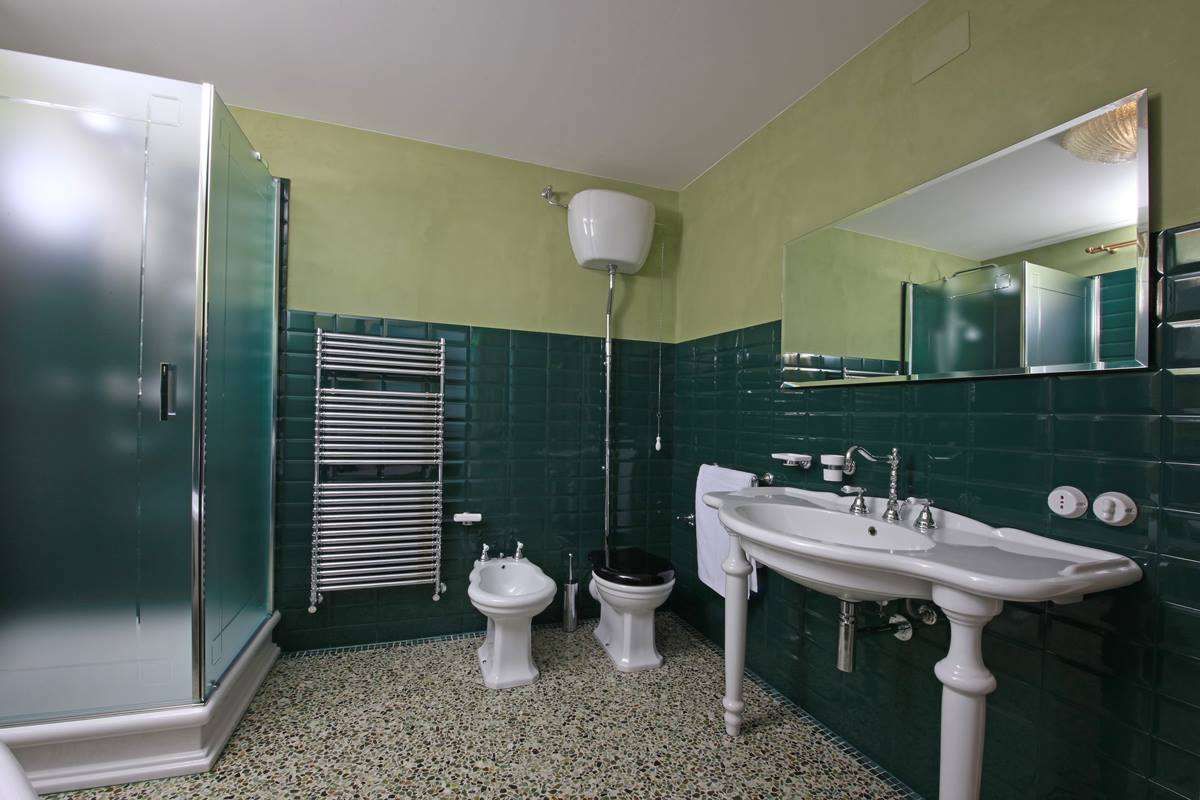 Villa degli Archi villa photo.
