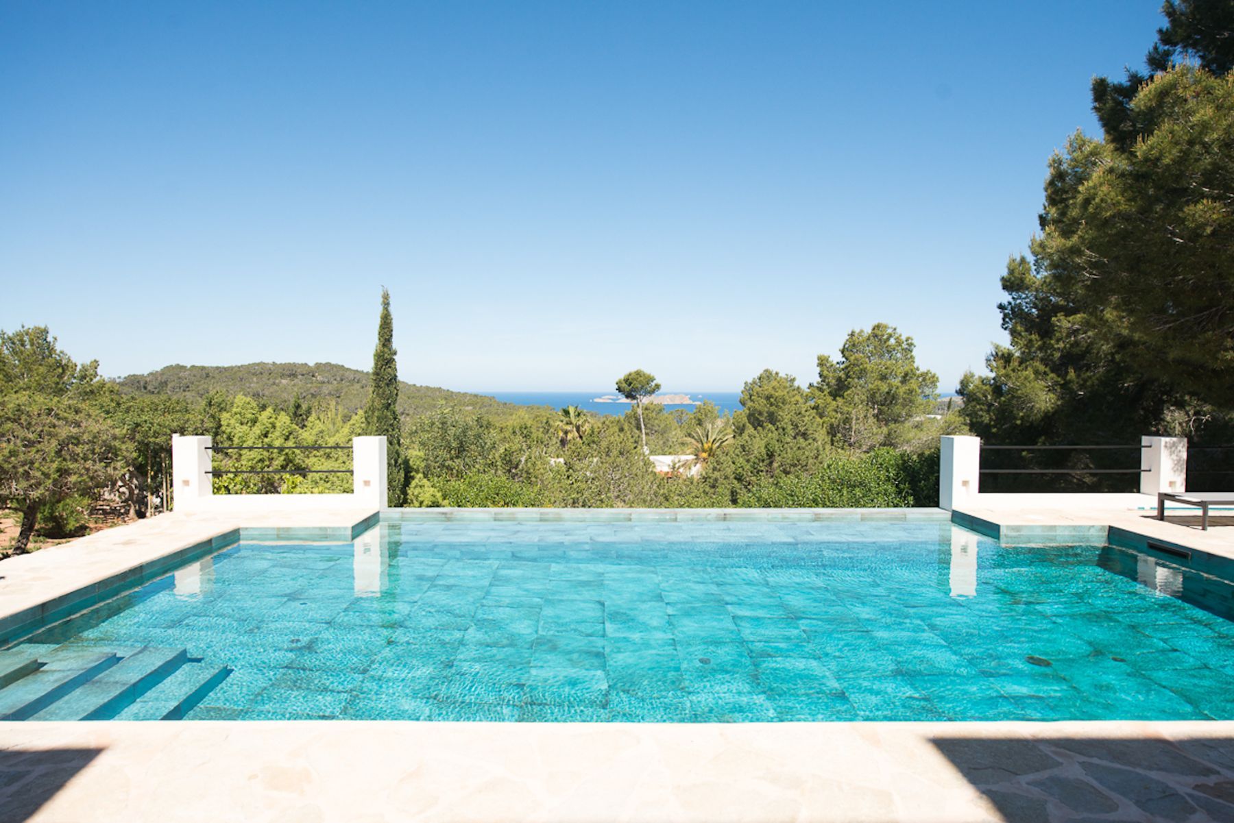Villa Dante villa photo.