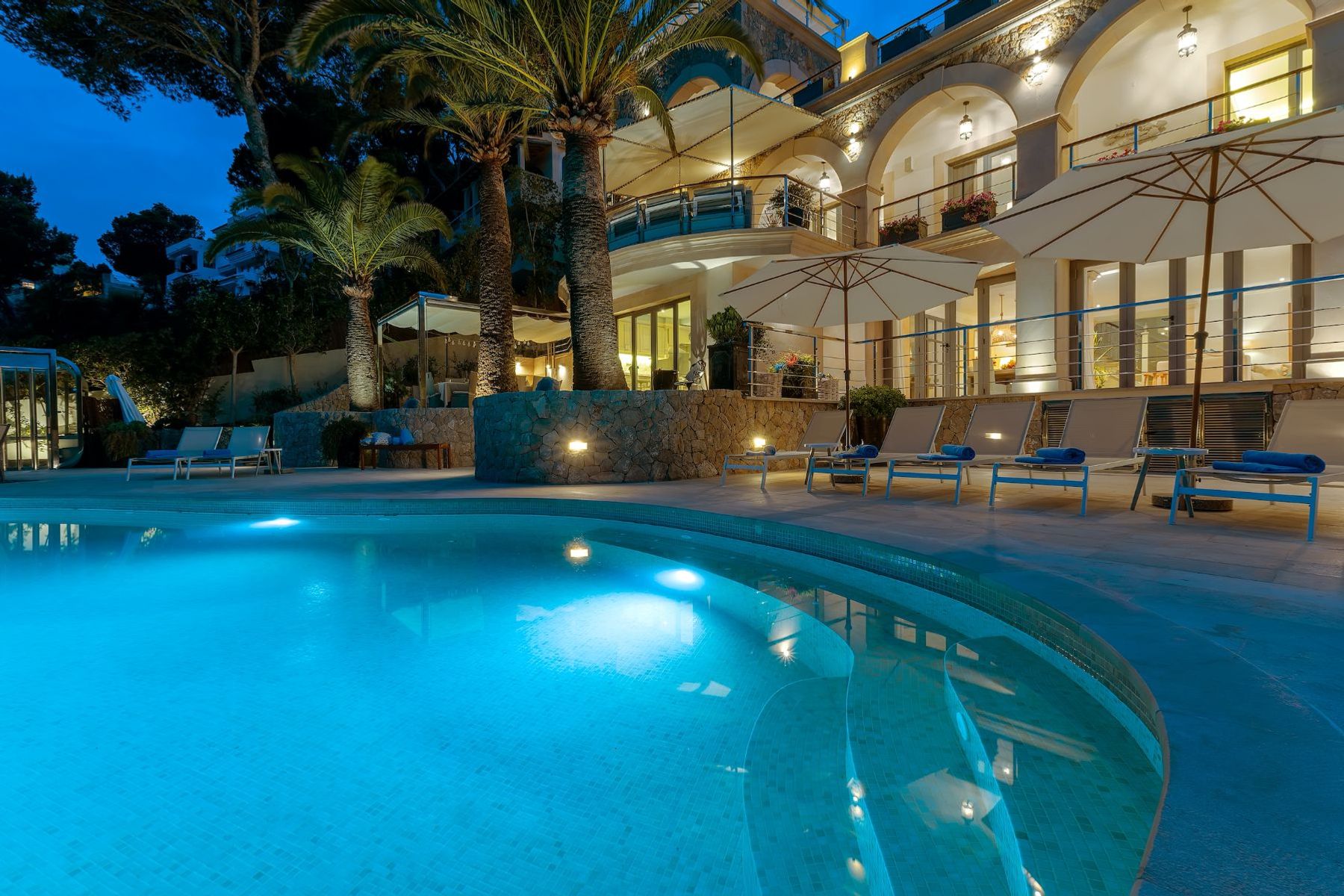 Casa En El Mar villa photo.