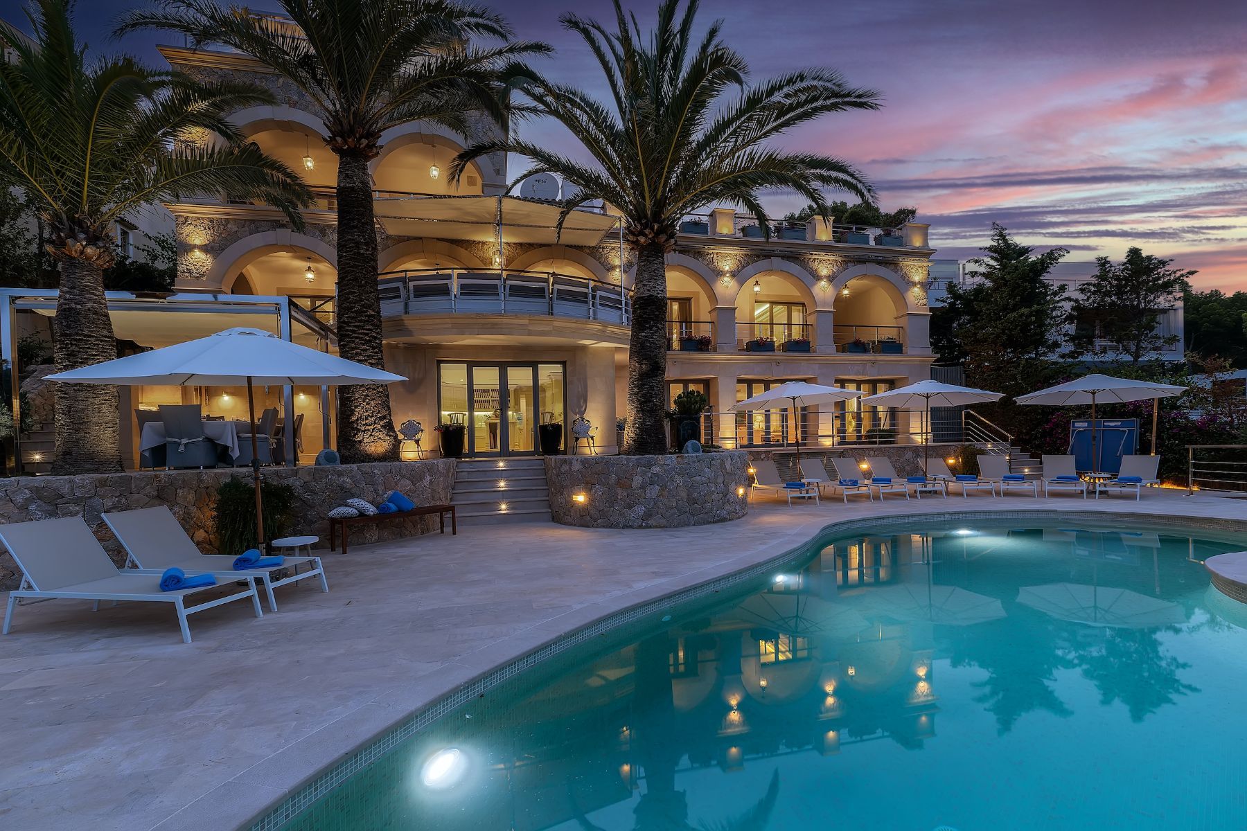 Casa En El Mar villa photo.