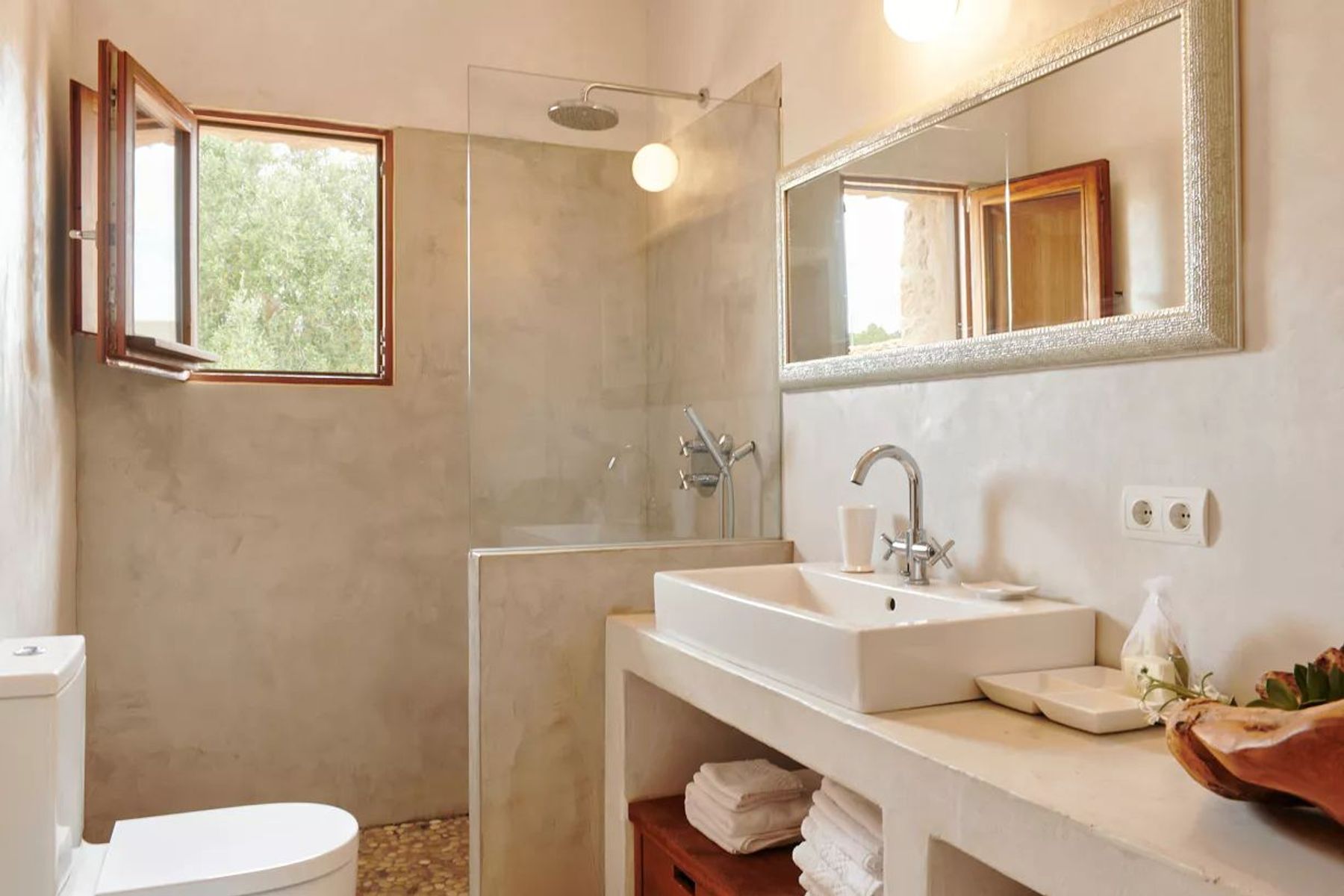 Villa Barbaria villa photo.