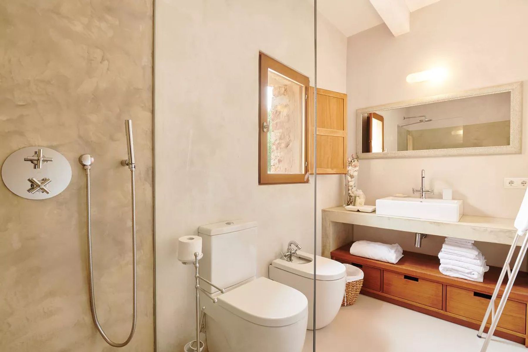 Villa Barbaria villa photo.