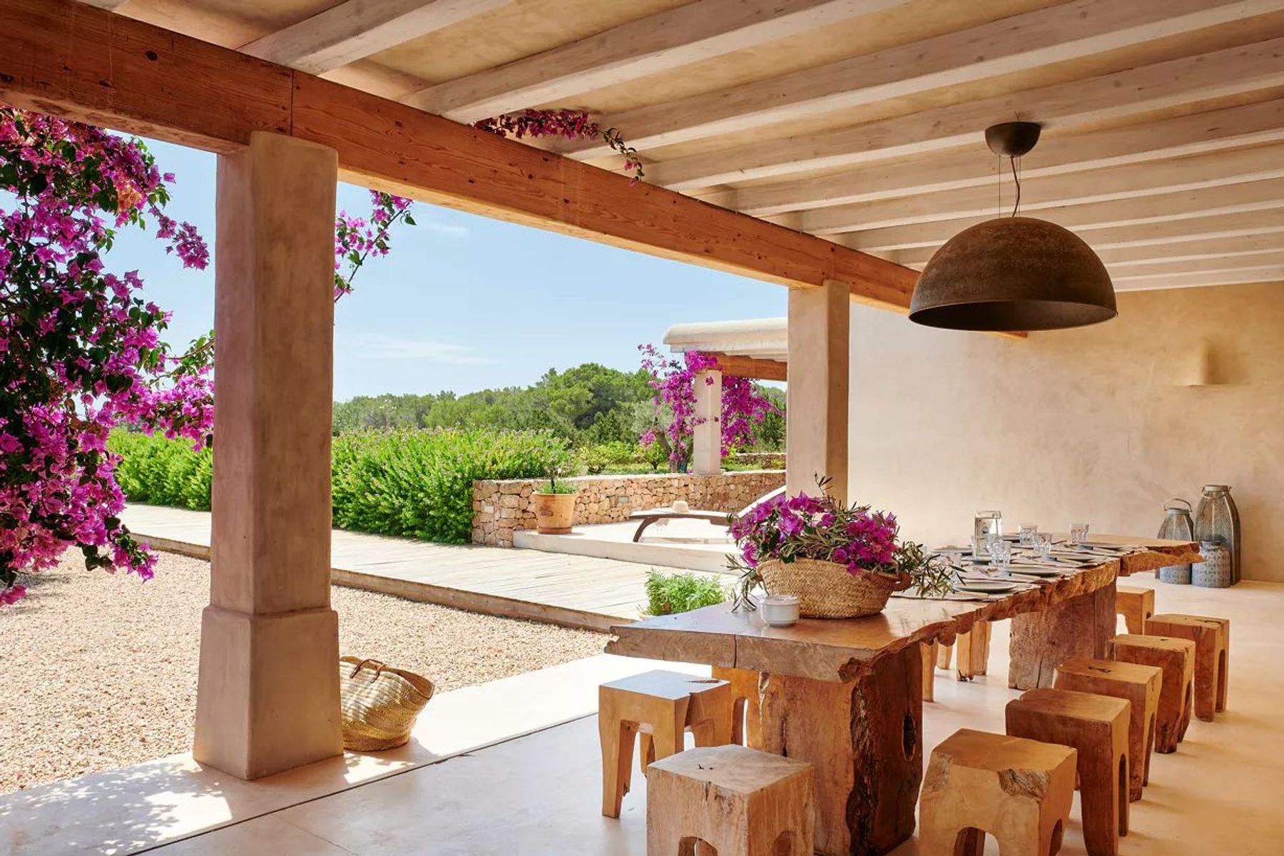 Villa Barbaria villa photo.