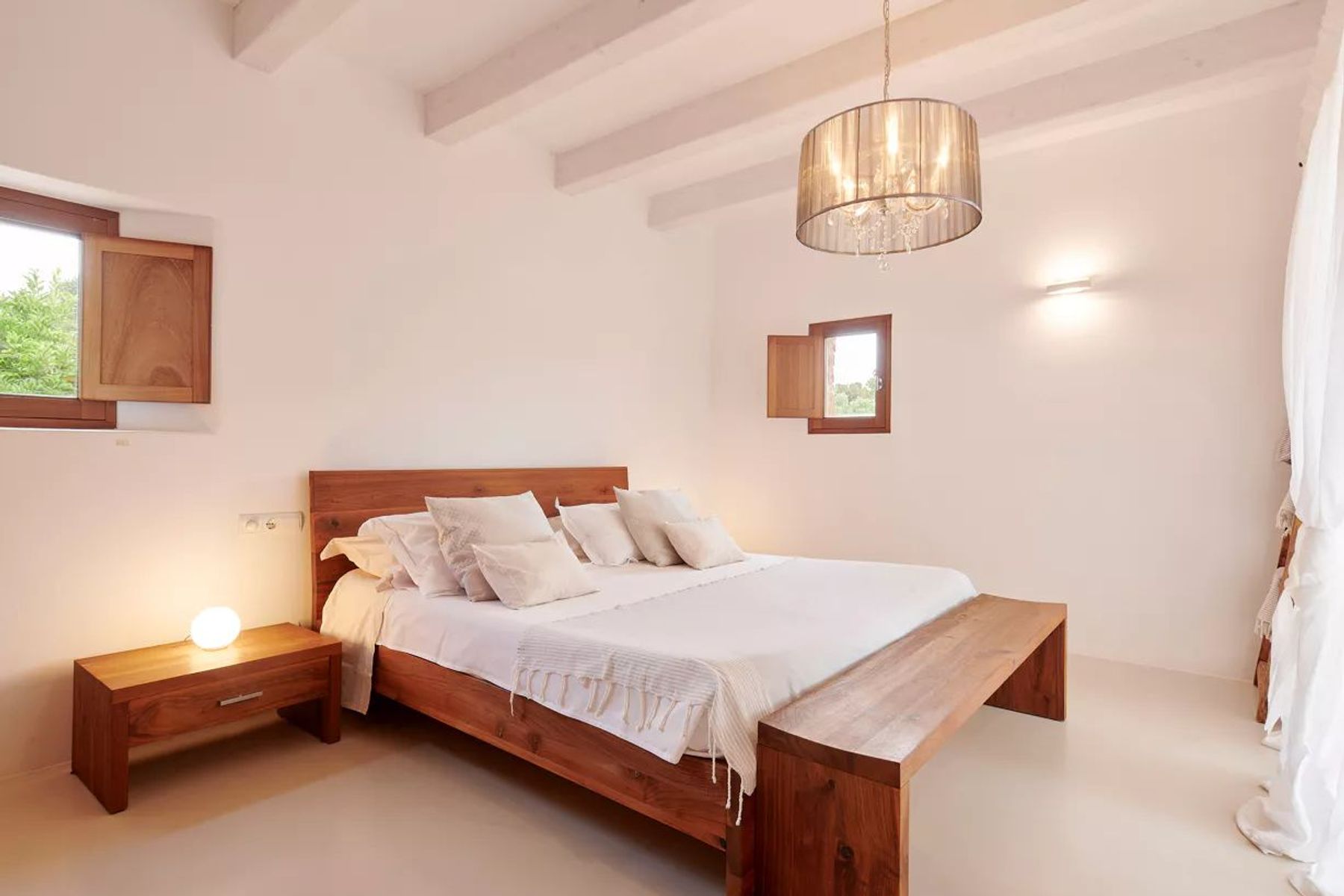 Villa Barbaria villa photo.