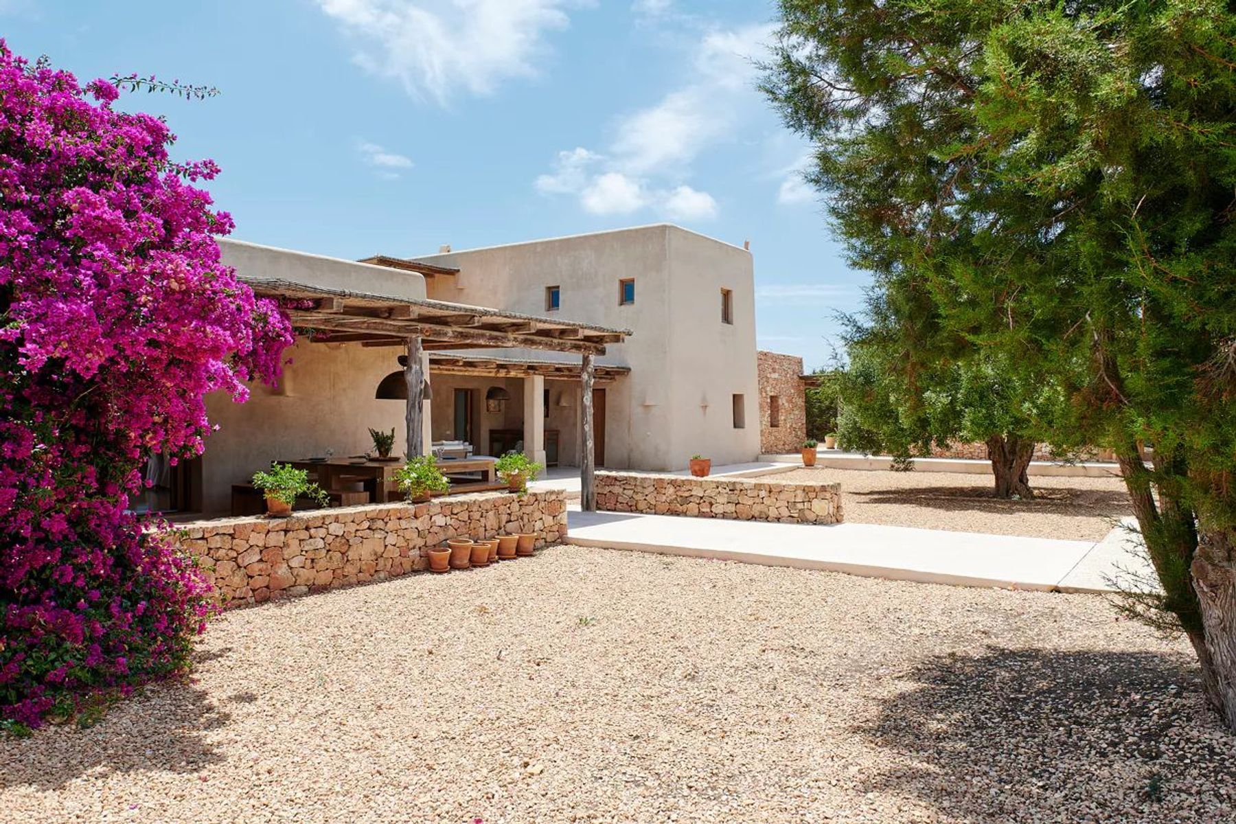 Villa Barbaria villa photo.