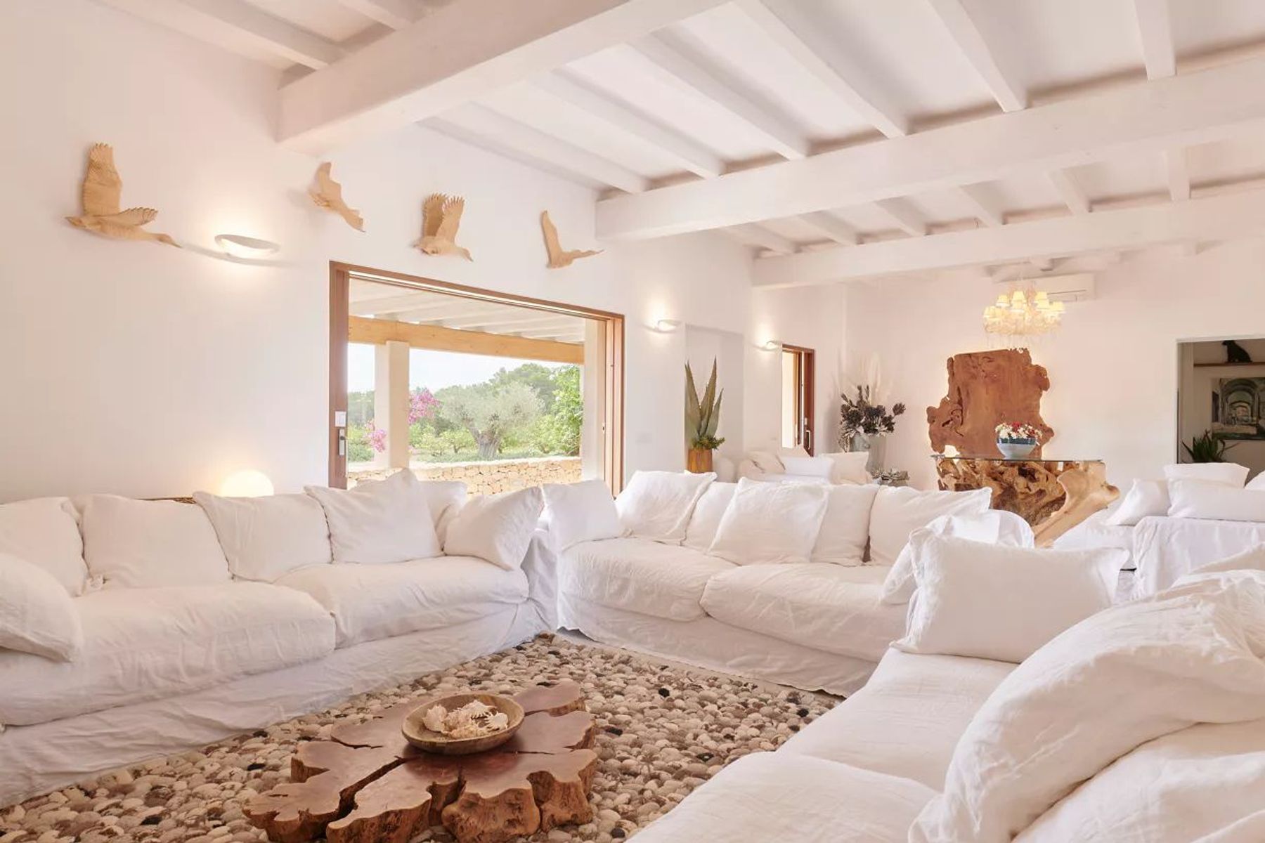 Villa Barbaria villa photo.