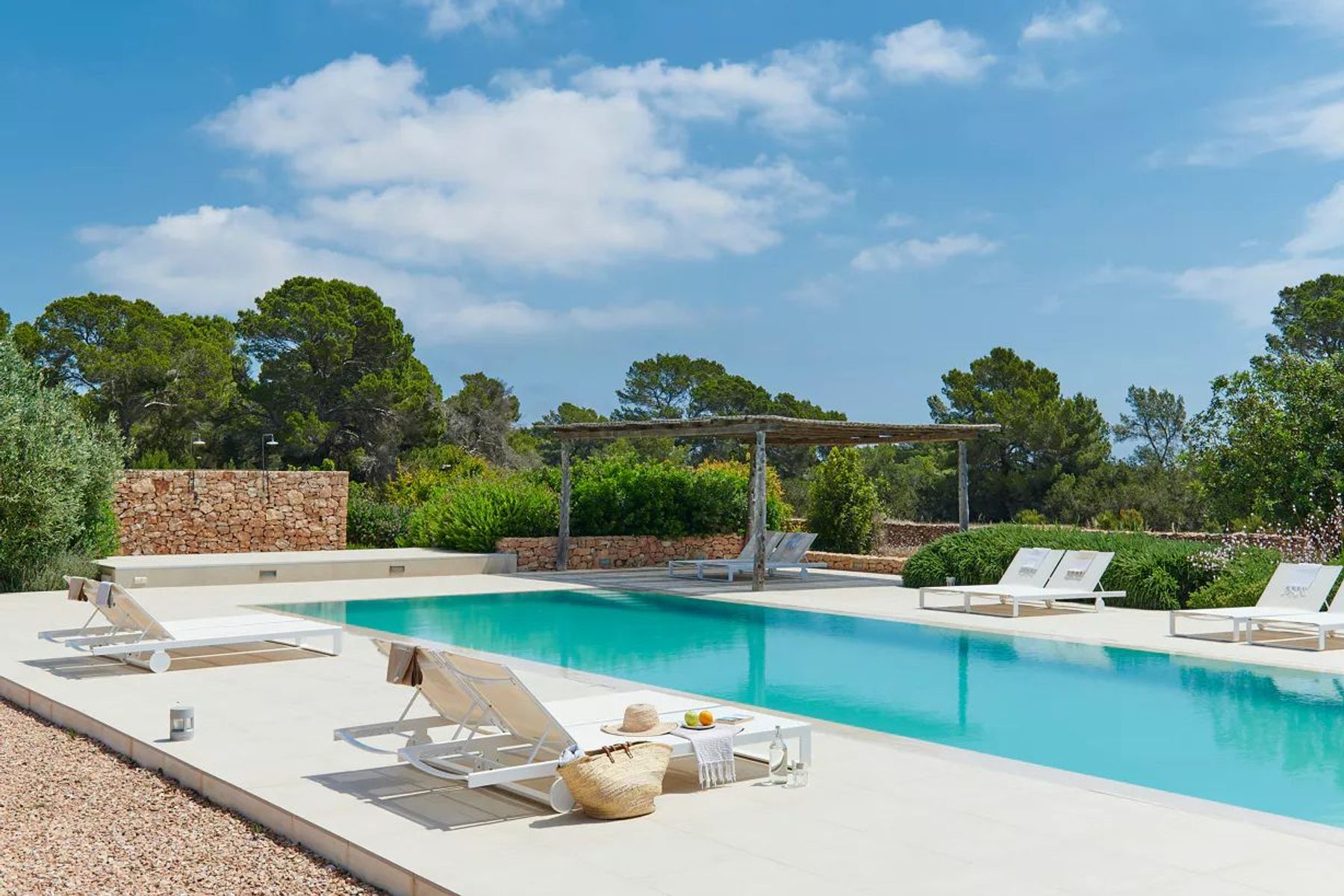 Villa Barbaria villa photo.