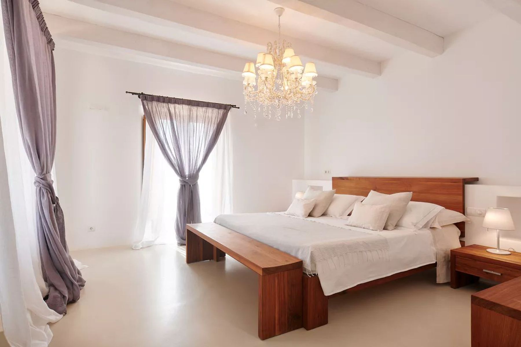 Villa Barbaria villa photo.