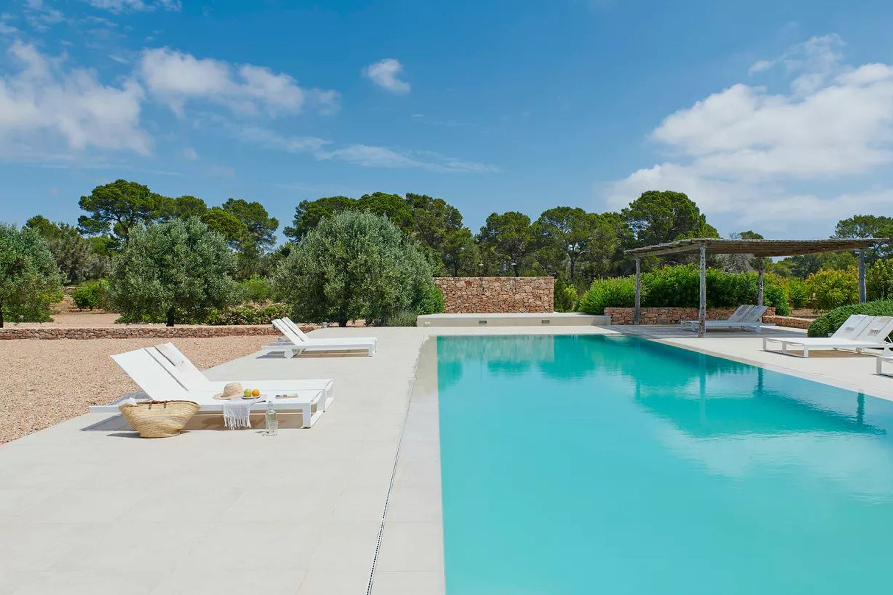 Villa Barbaria villa photo.