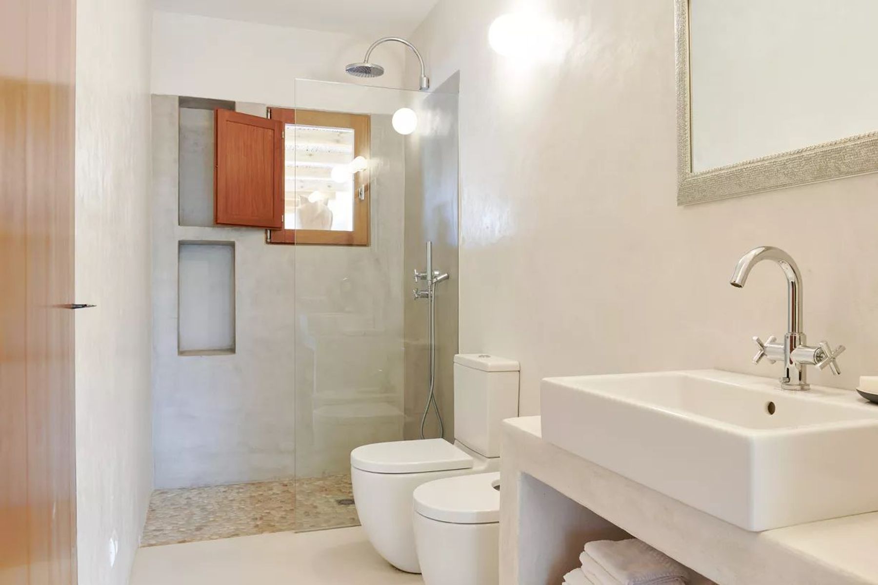 Villa Barbaria villa photo.