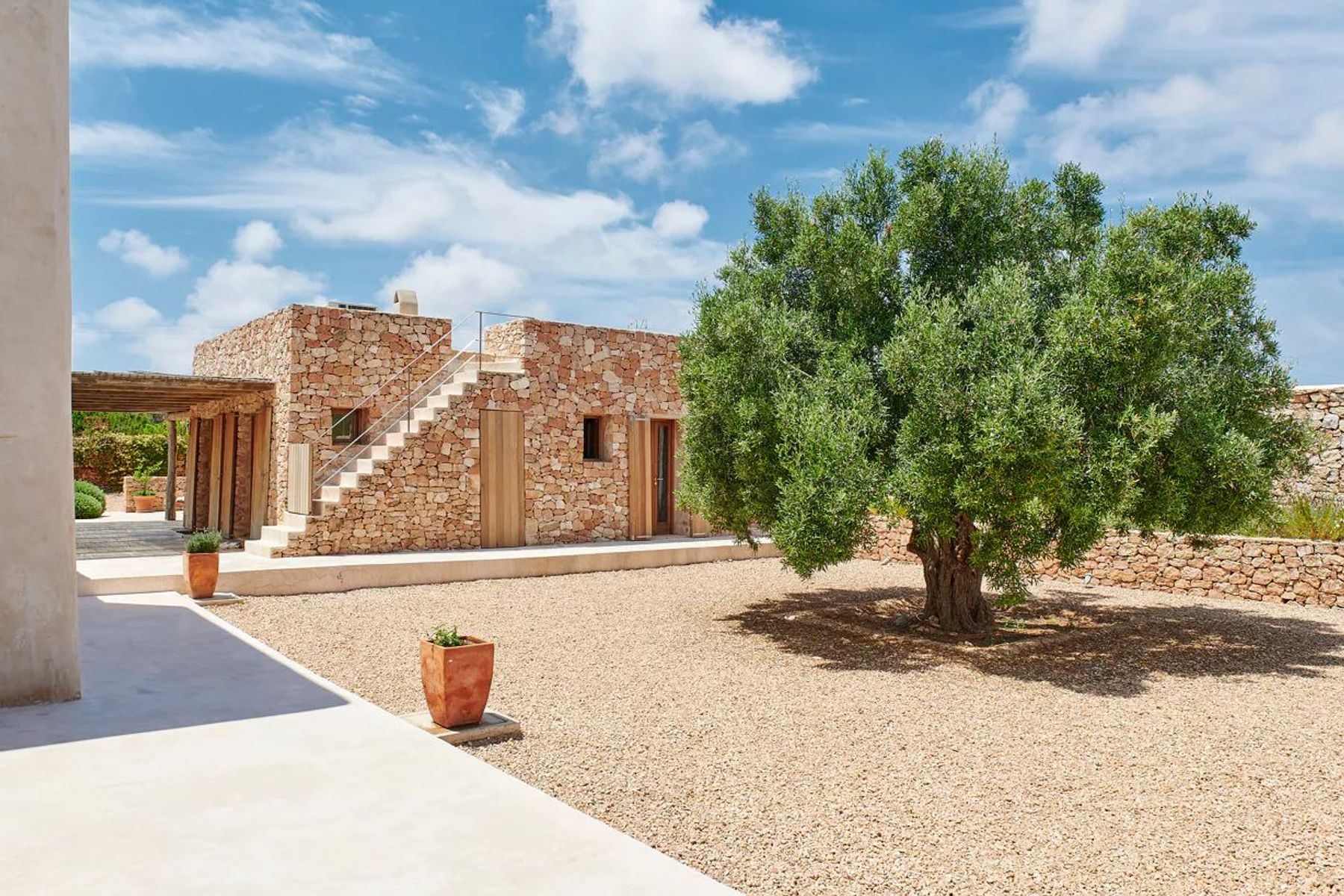 Villa Barbaria villa photo.