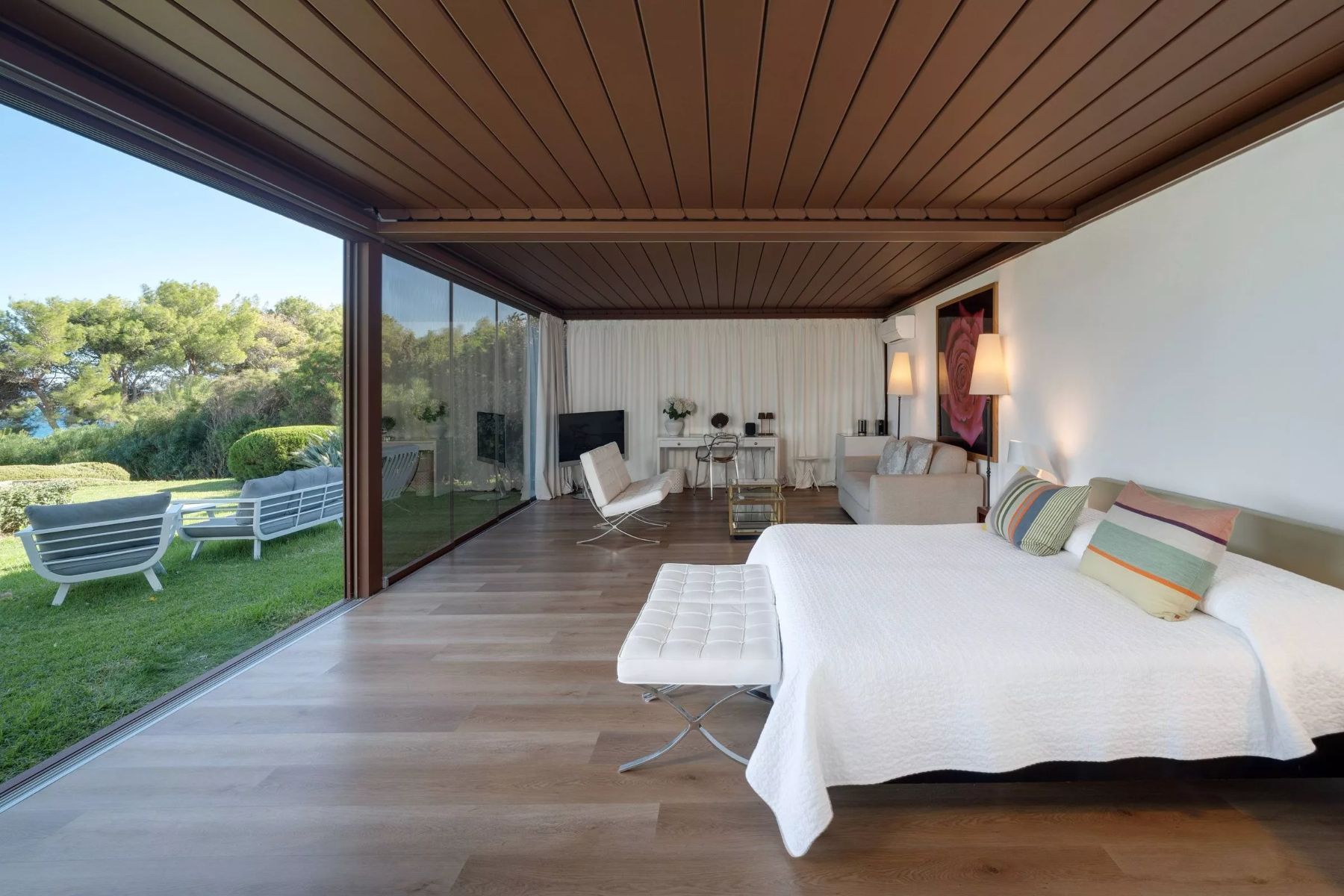 Villa Green Marine villa photo.