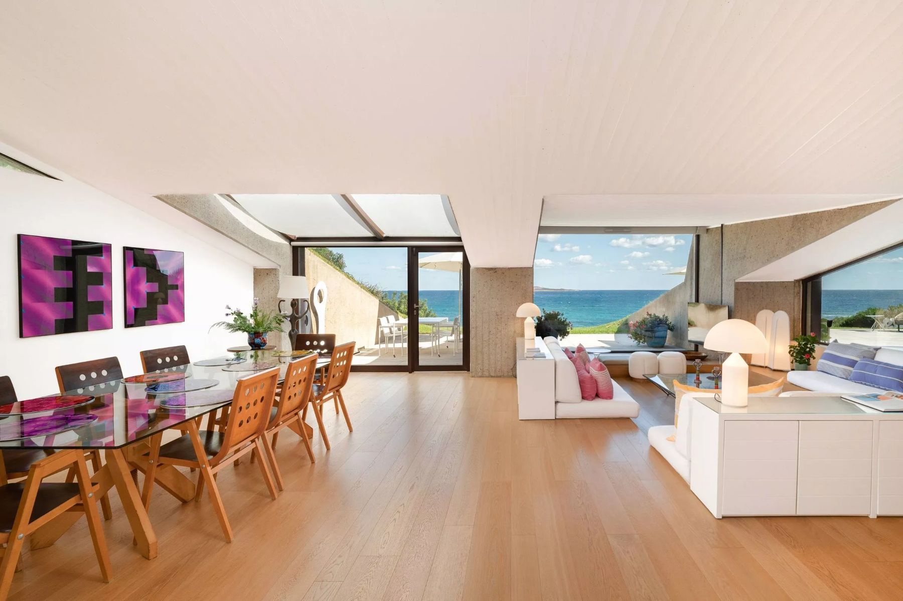 Villa Green Marine villa photo.