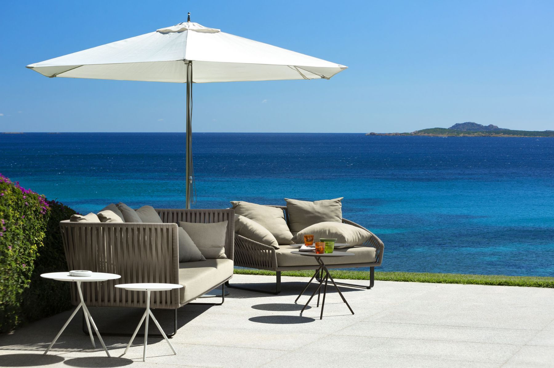 Villa Green Marine villa photo.