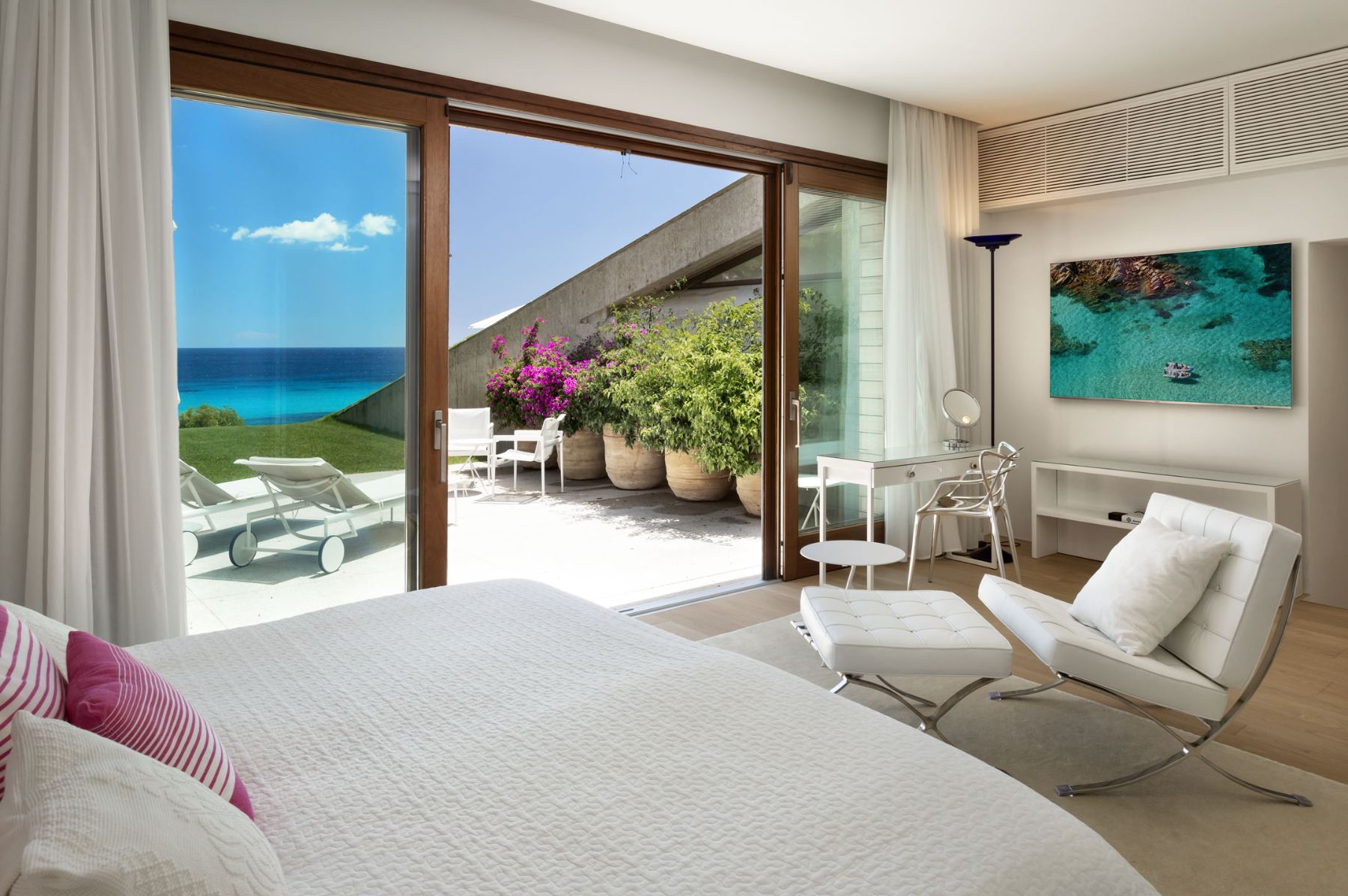 Villa Green Marine villa photo.