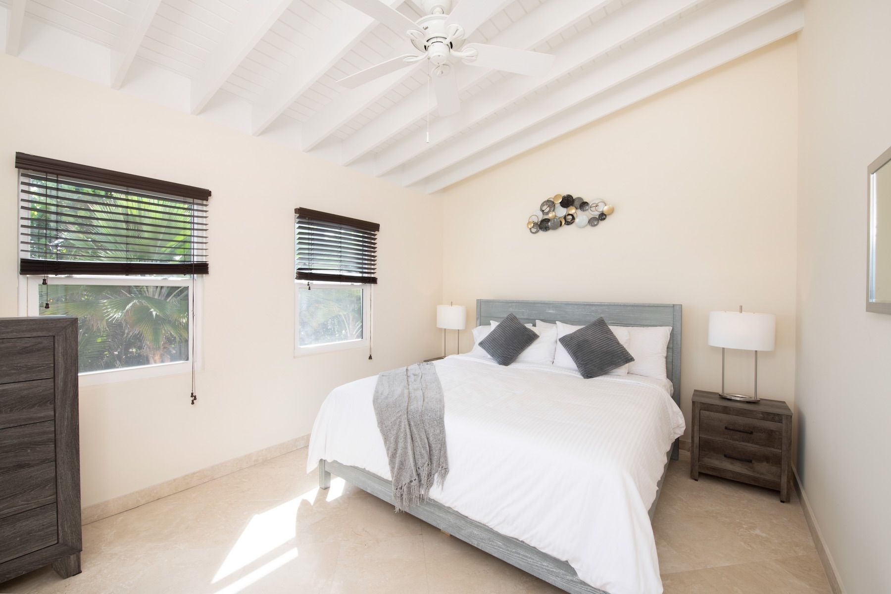 Maravilla villa photo.