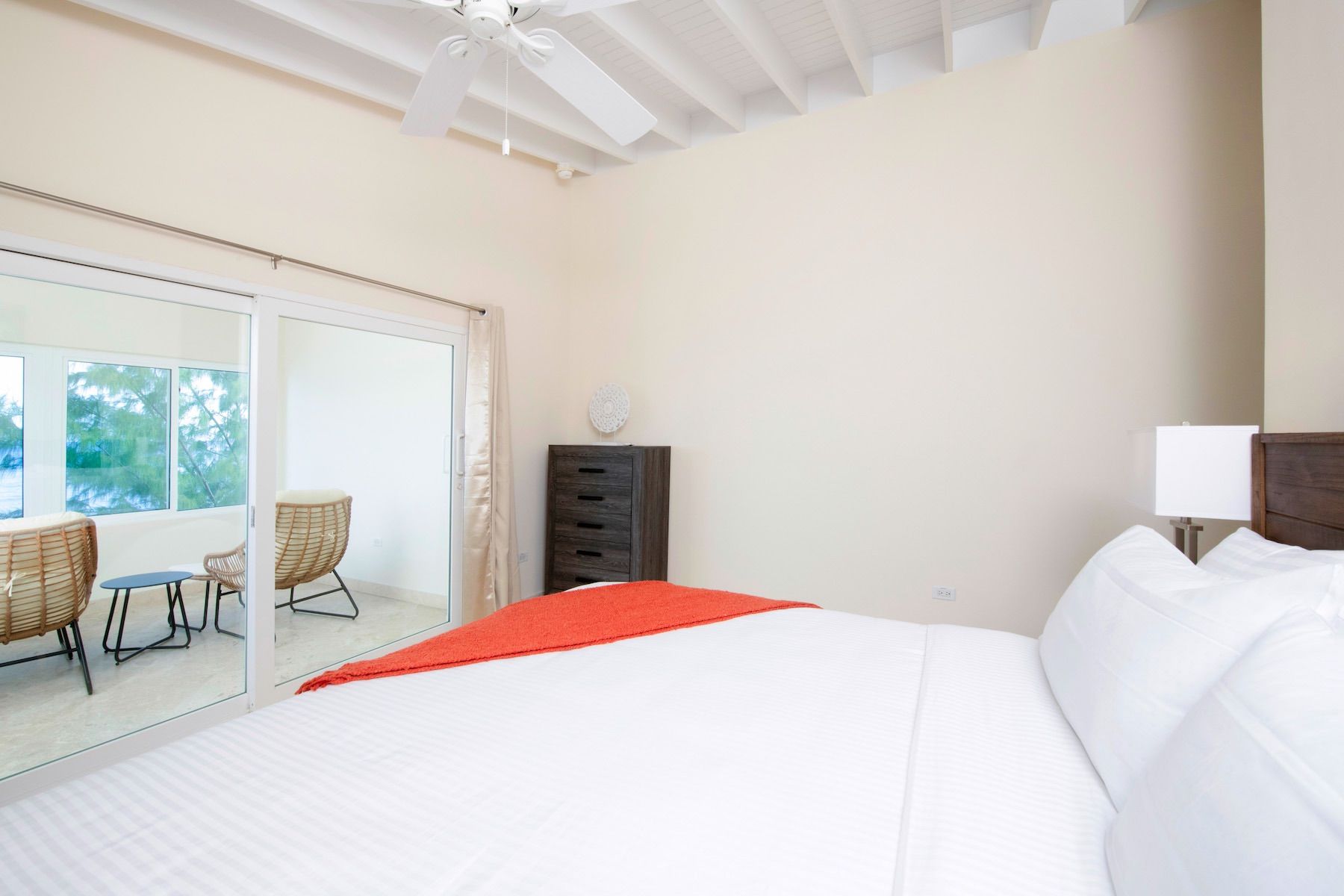 Maravilla villa photo.