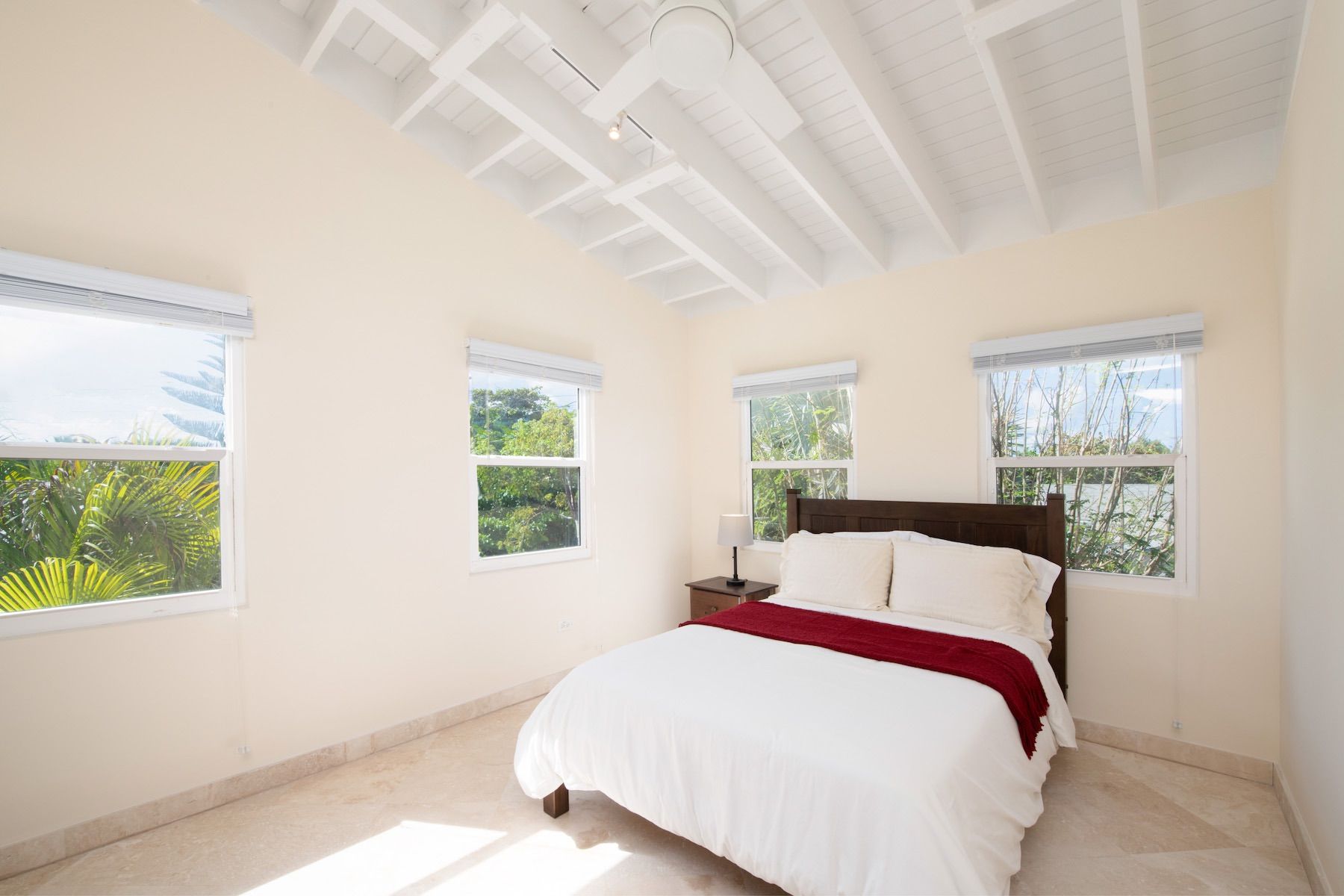 Maravilla villa photo.