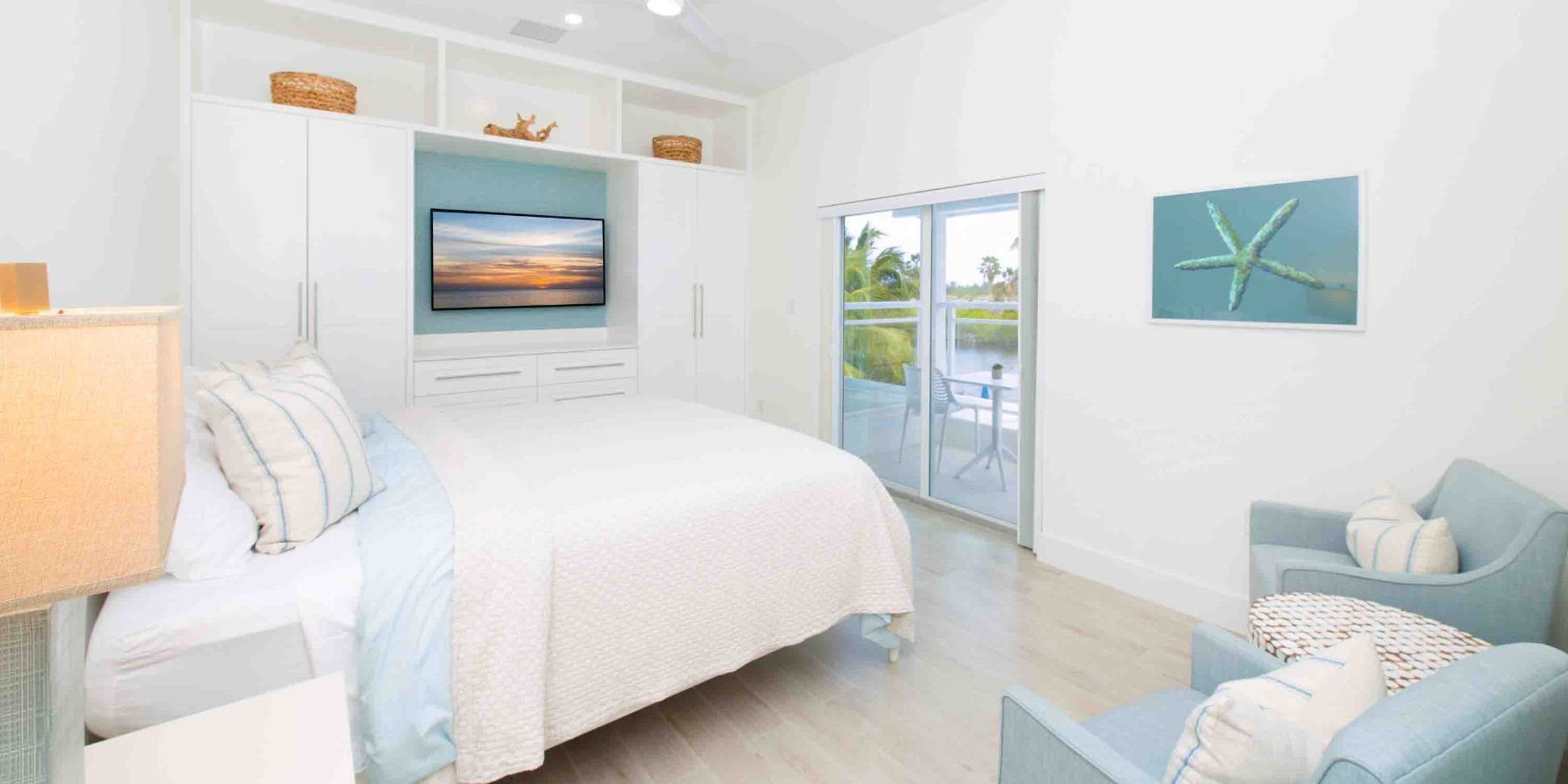 Caribe Sun villa photo.