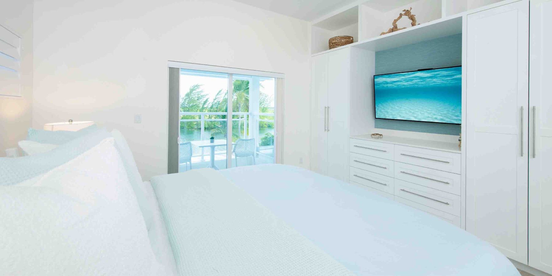 Caribe Sun villa photo.