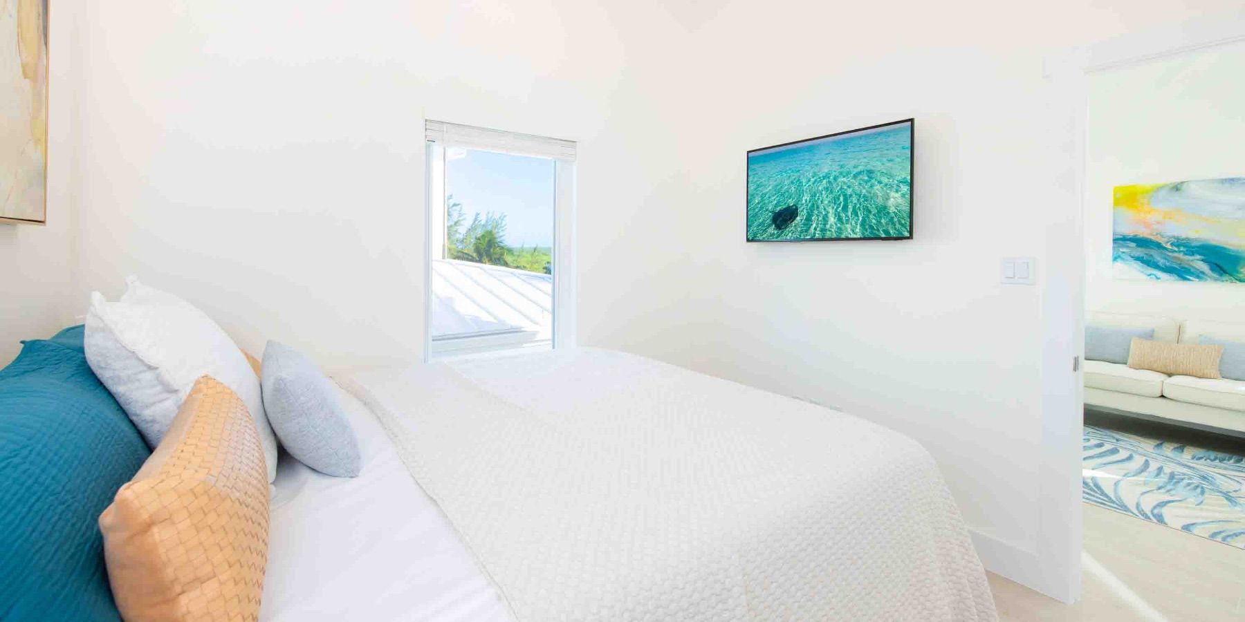 Caribe Sun villa photo.