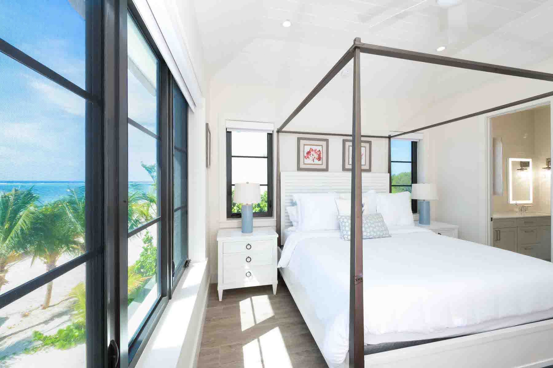You-So Breezy villa photo.