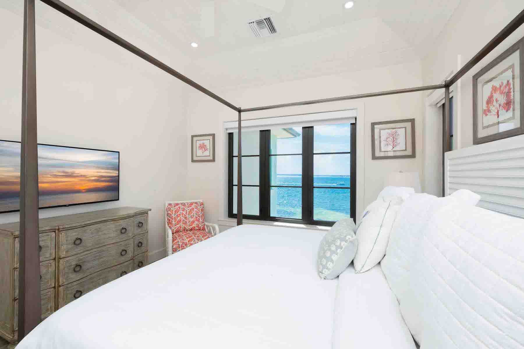 You-So Breezy villa photo.