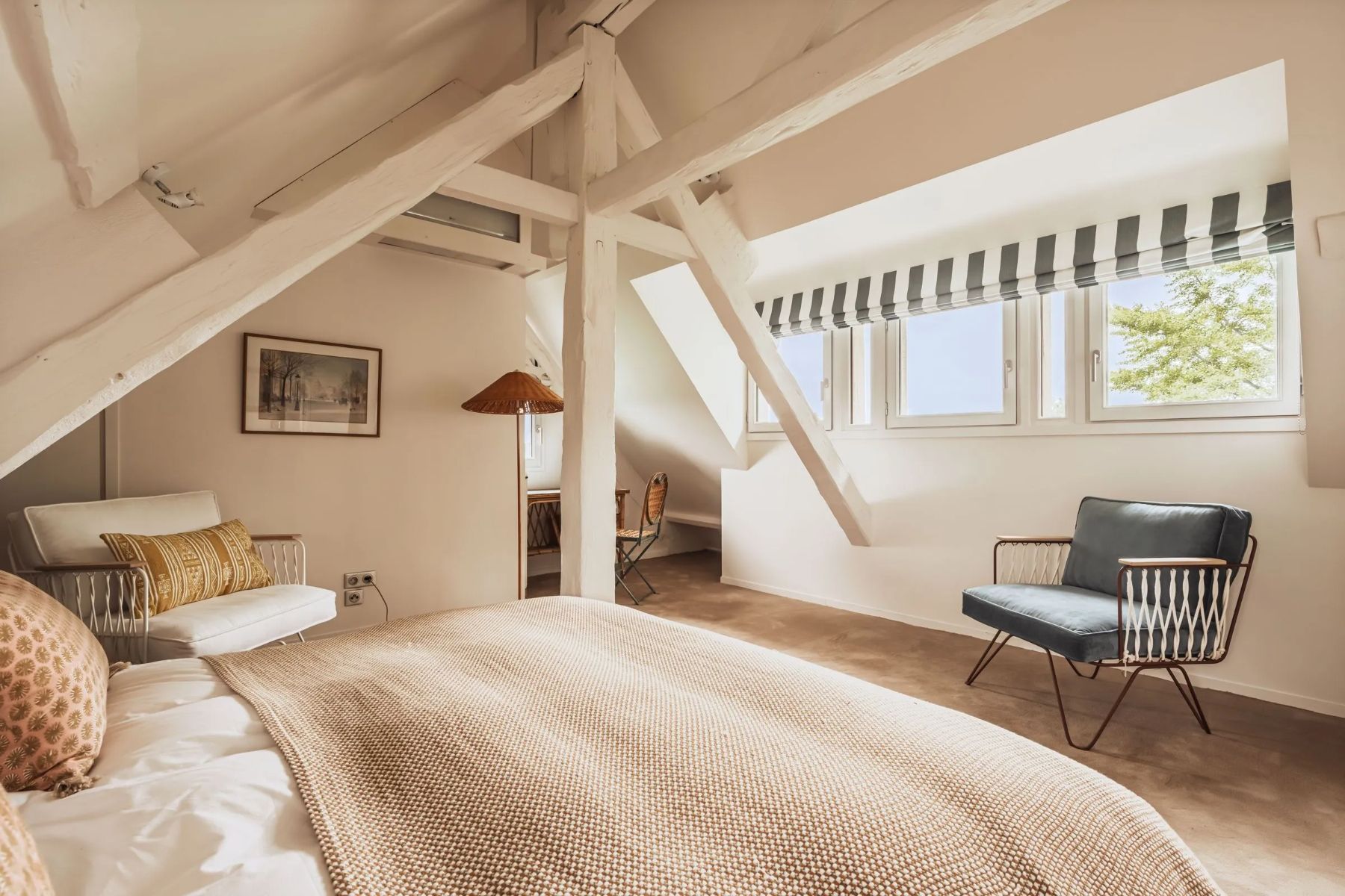 Maison Bonneville villa photo.