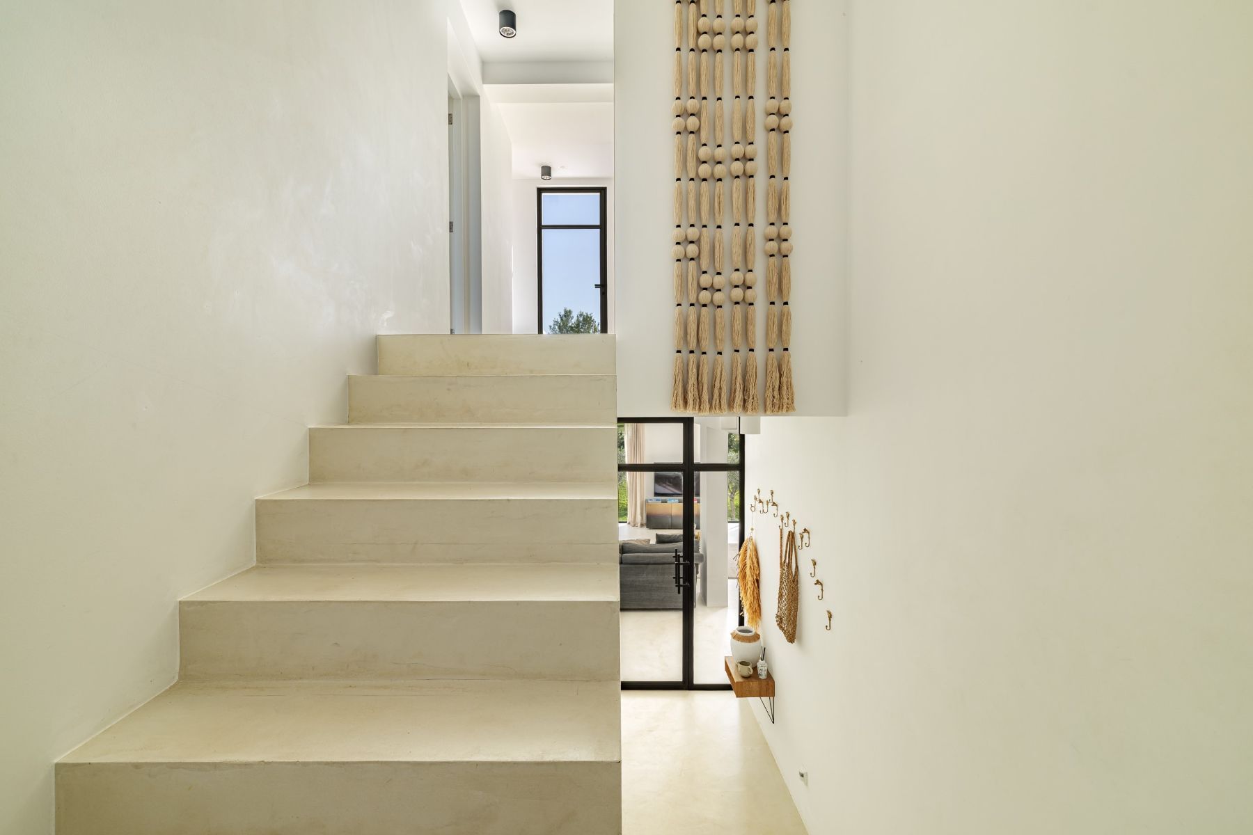 Can Amara villa photo.