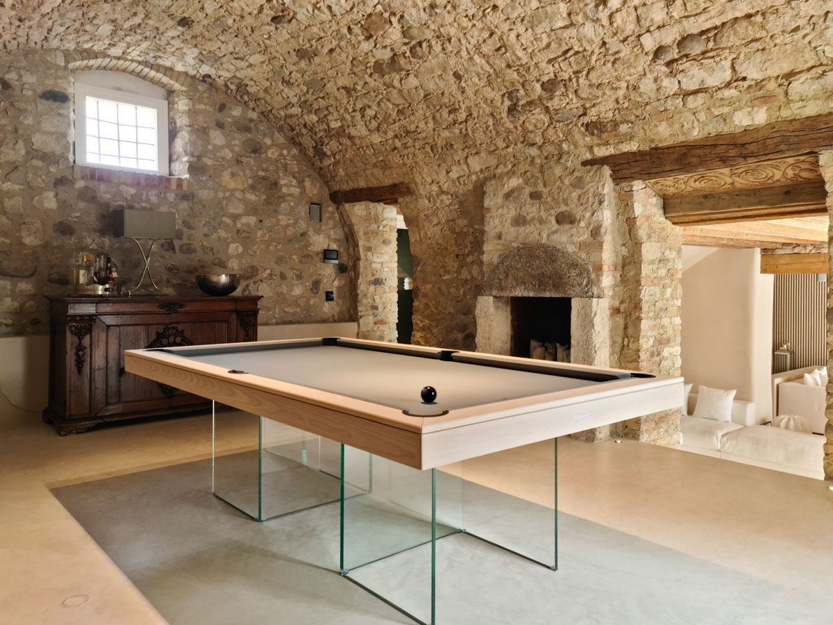 Villa Le Torr villa photo.