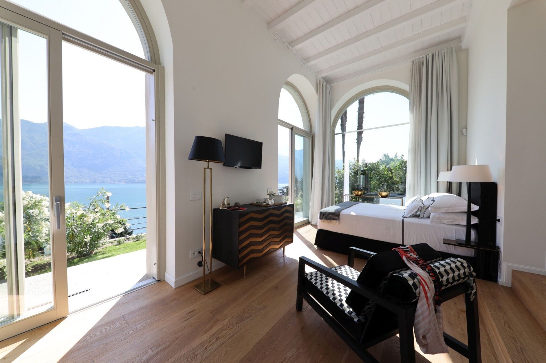 Villa Diaz villa photo.