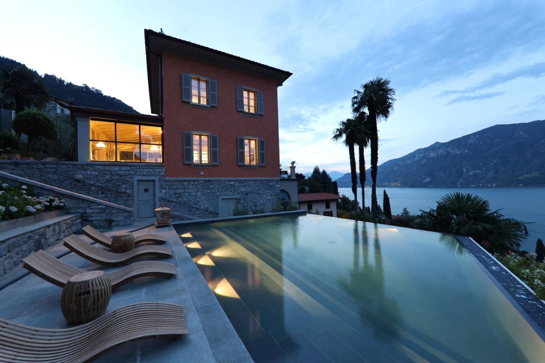 Villa Diaz villa photo.