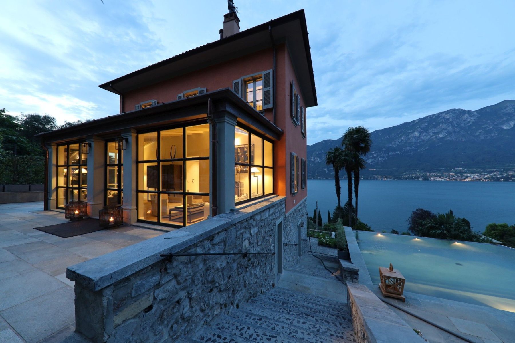 Villa Diaz villa photo.