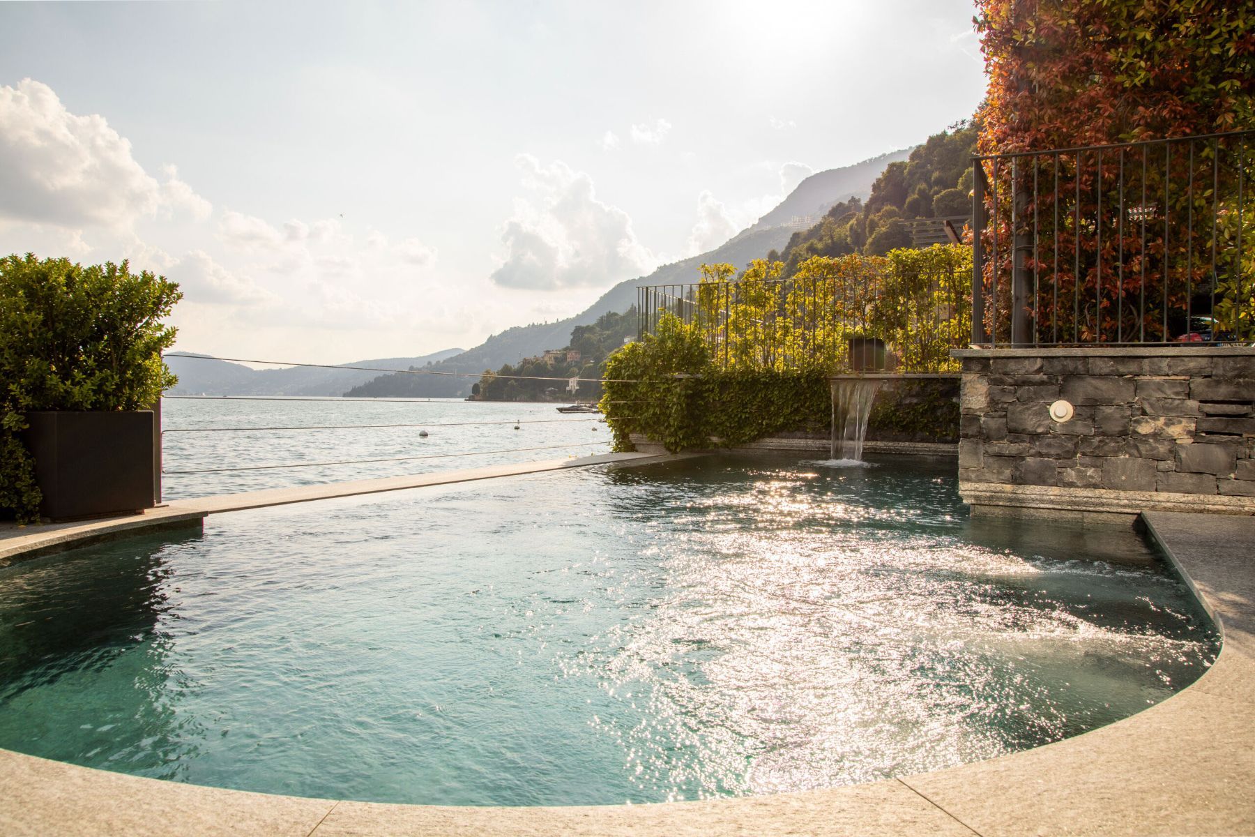 Villa Vela villa photo.