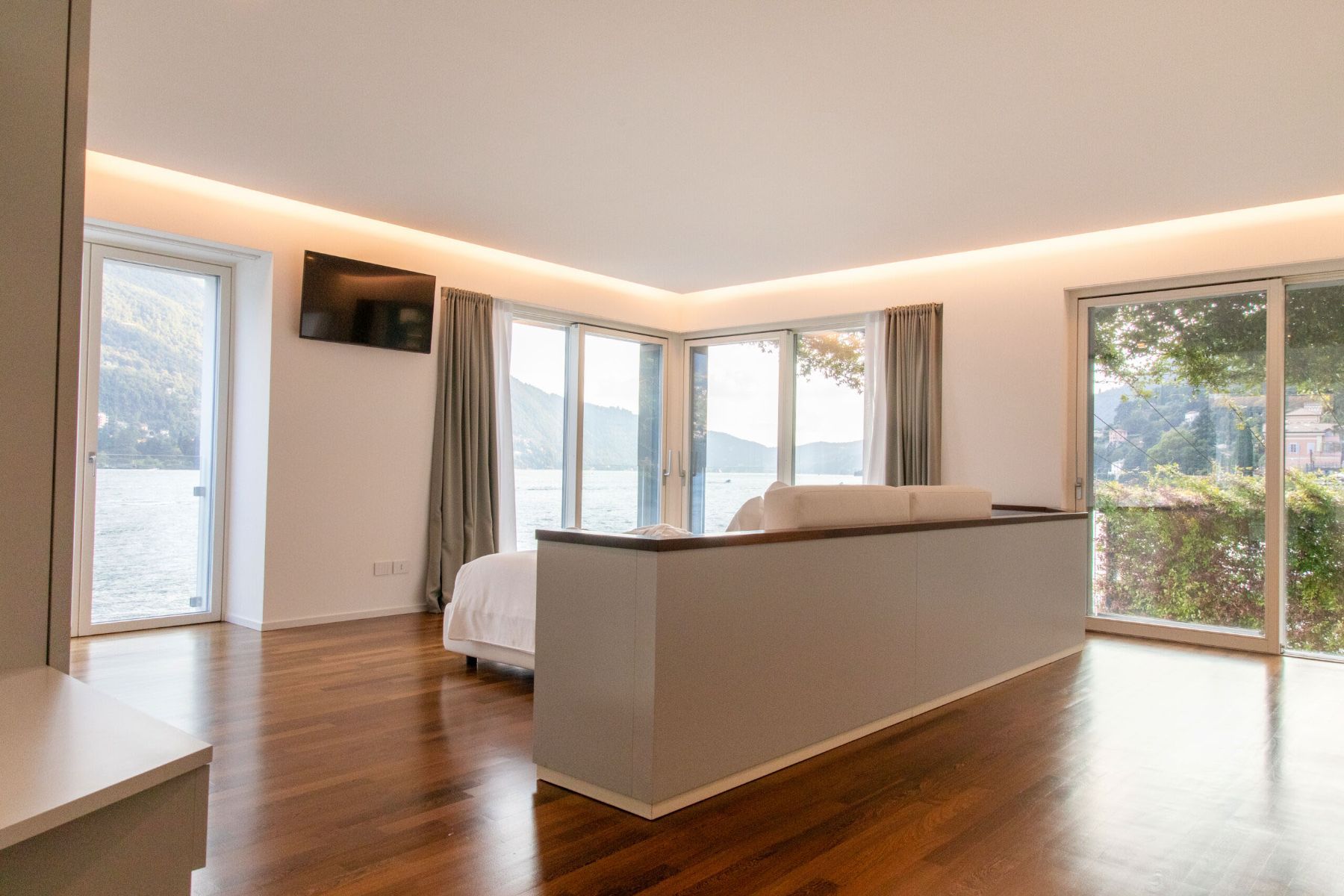 Villa Vela villa photo.