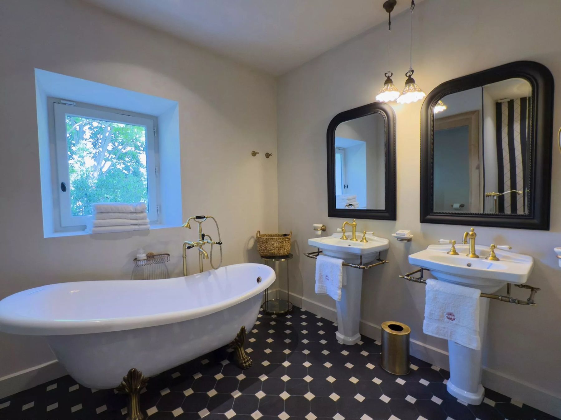 Domaine des Murmures villa photo.