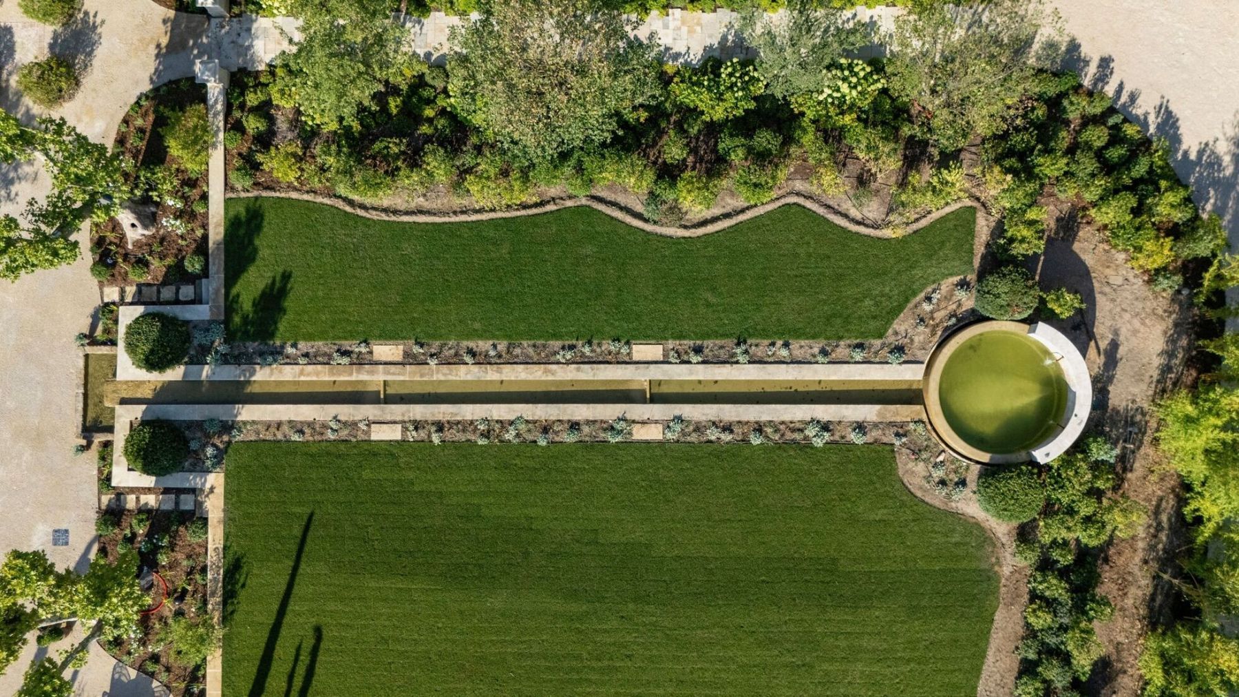 Domaine des Murmures villa photo.