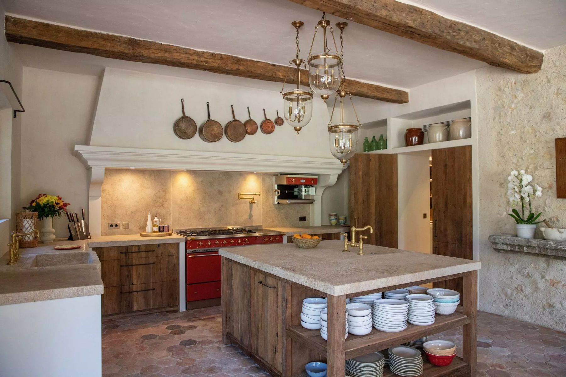 Domaine des Murmures villa photo.