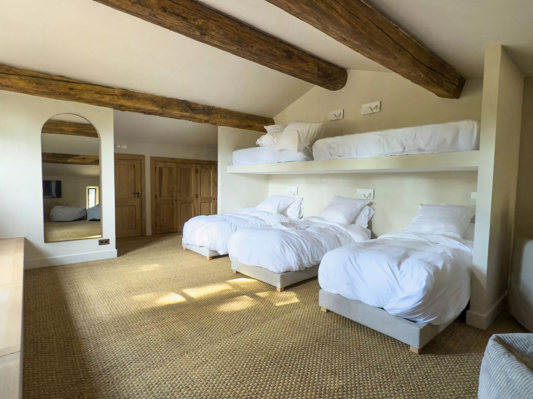 Domaine des Murmures villa photo.