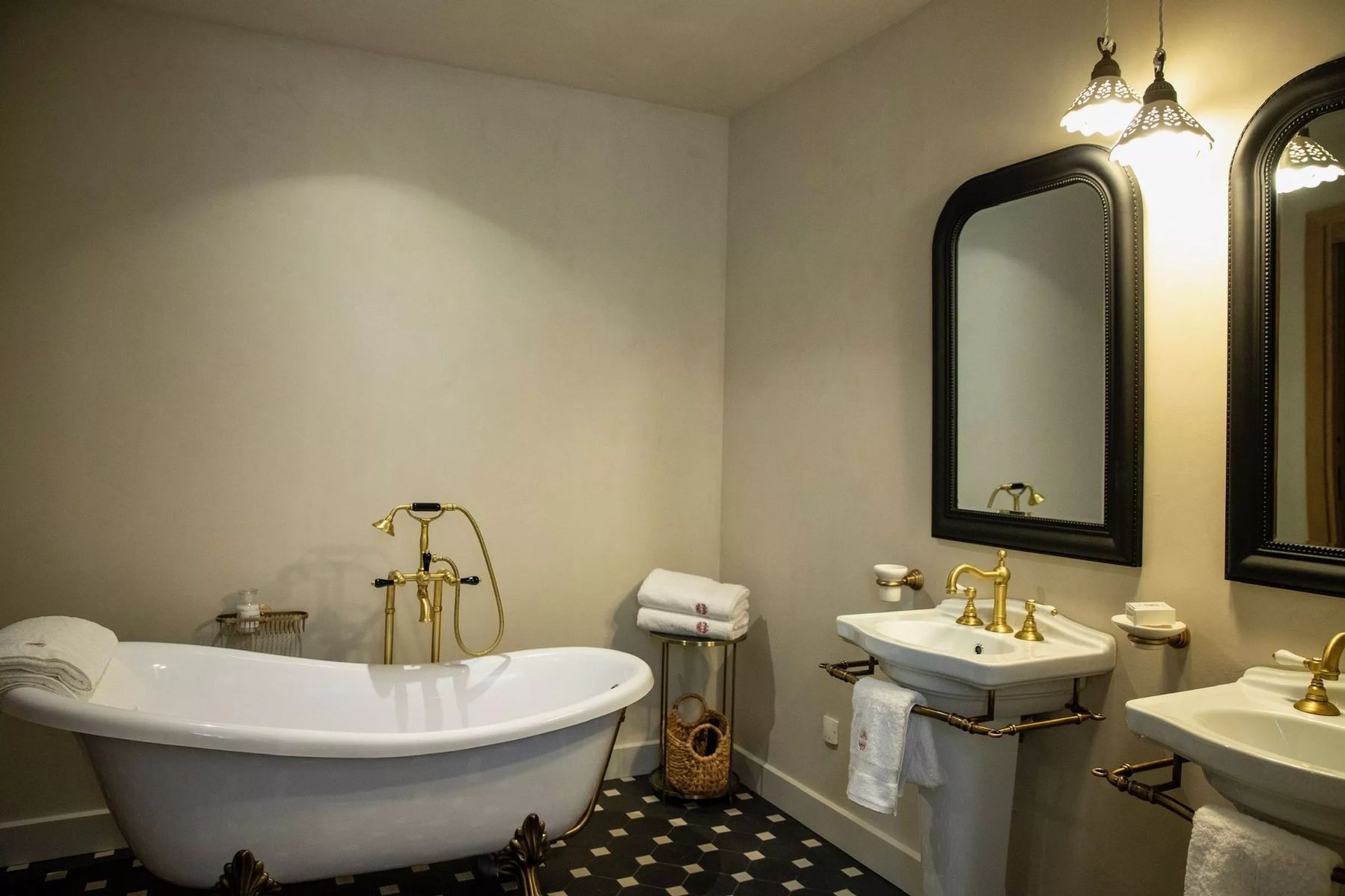 Domaine des Murmures villa photo.